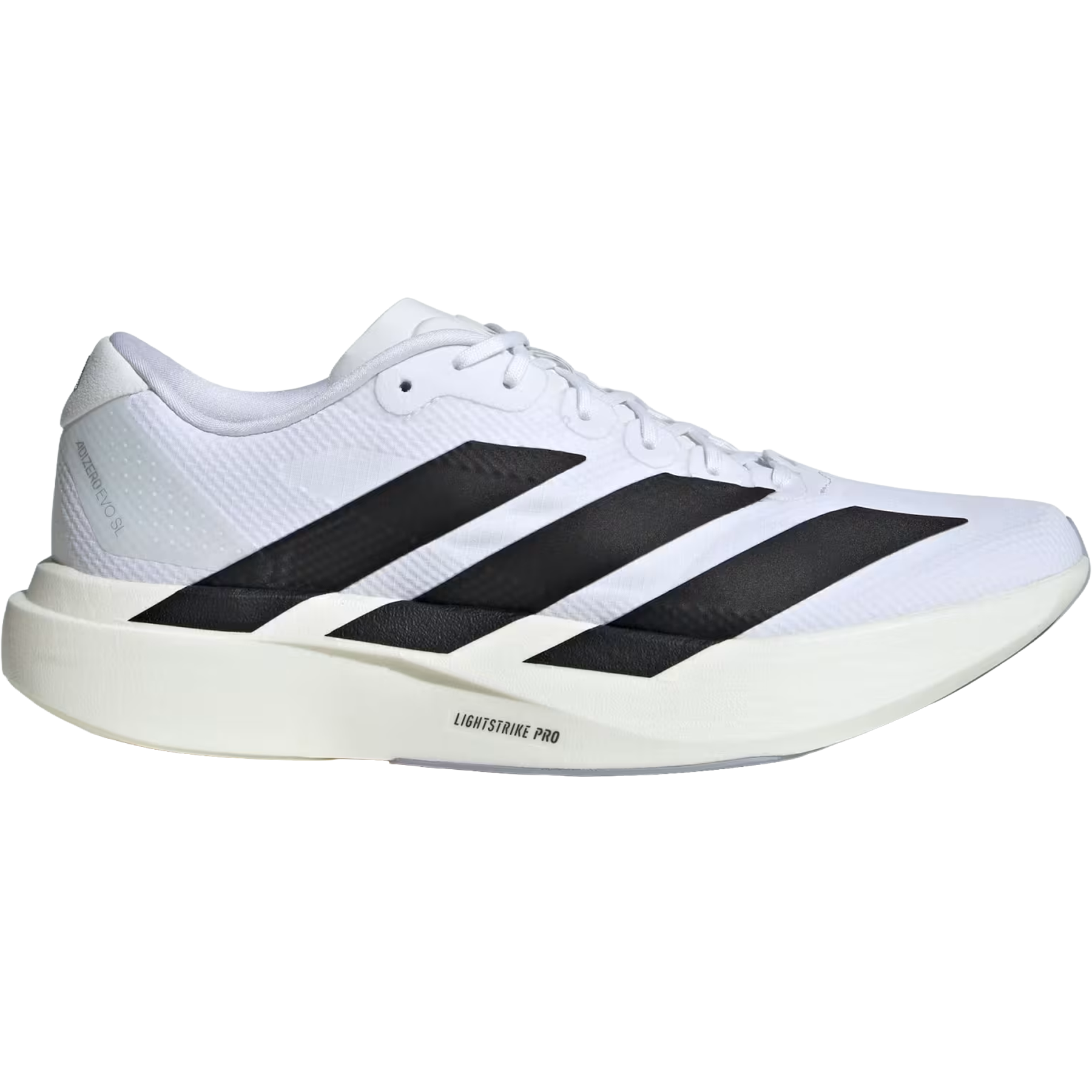 Men's Adizero Evo SL Woven alternate view