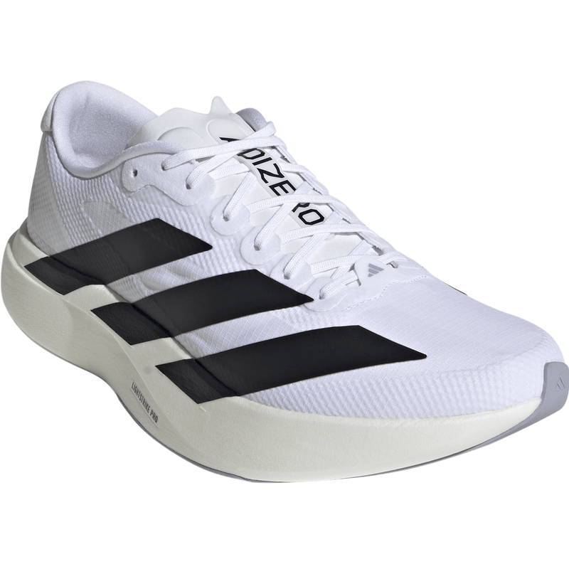 Men's Adizero Evo SL Woven, Adidas Men's Adizero Evo SL Woven front