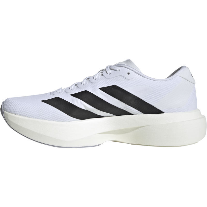 Men's Adizero Evo SL Woven, Adidas Men's Adizero Evo SL Woven side