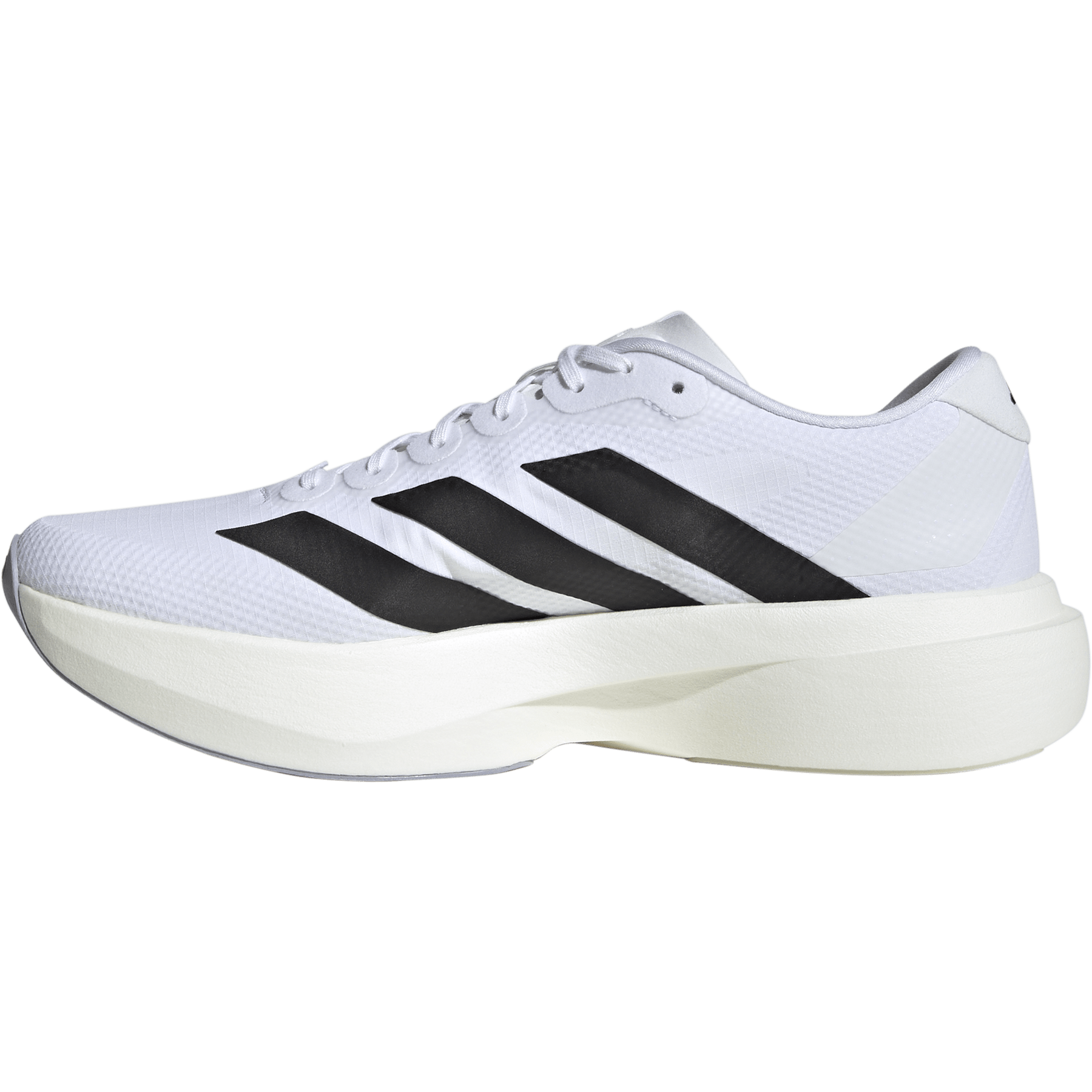 Men's Adizero Evo SL Woven alternate view