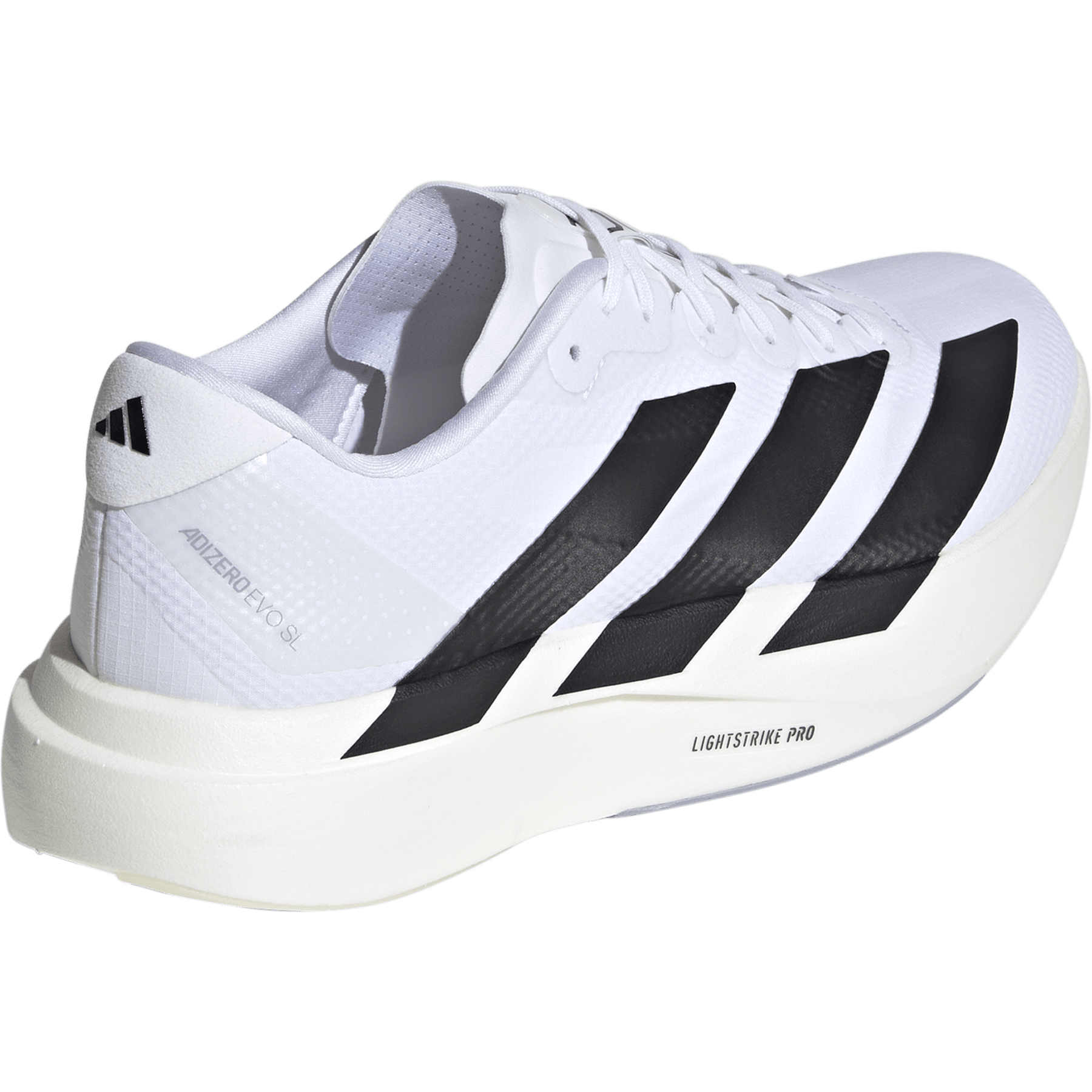 Men's Adizero Evo SL Woven alternate view