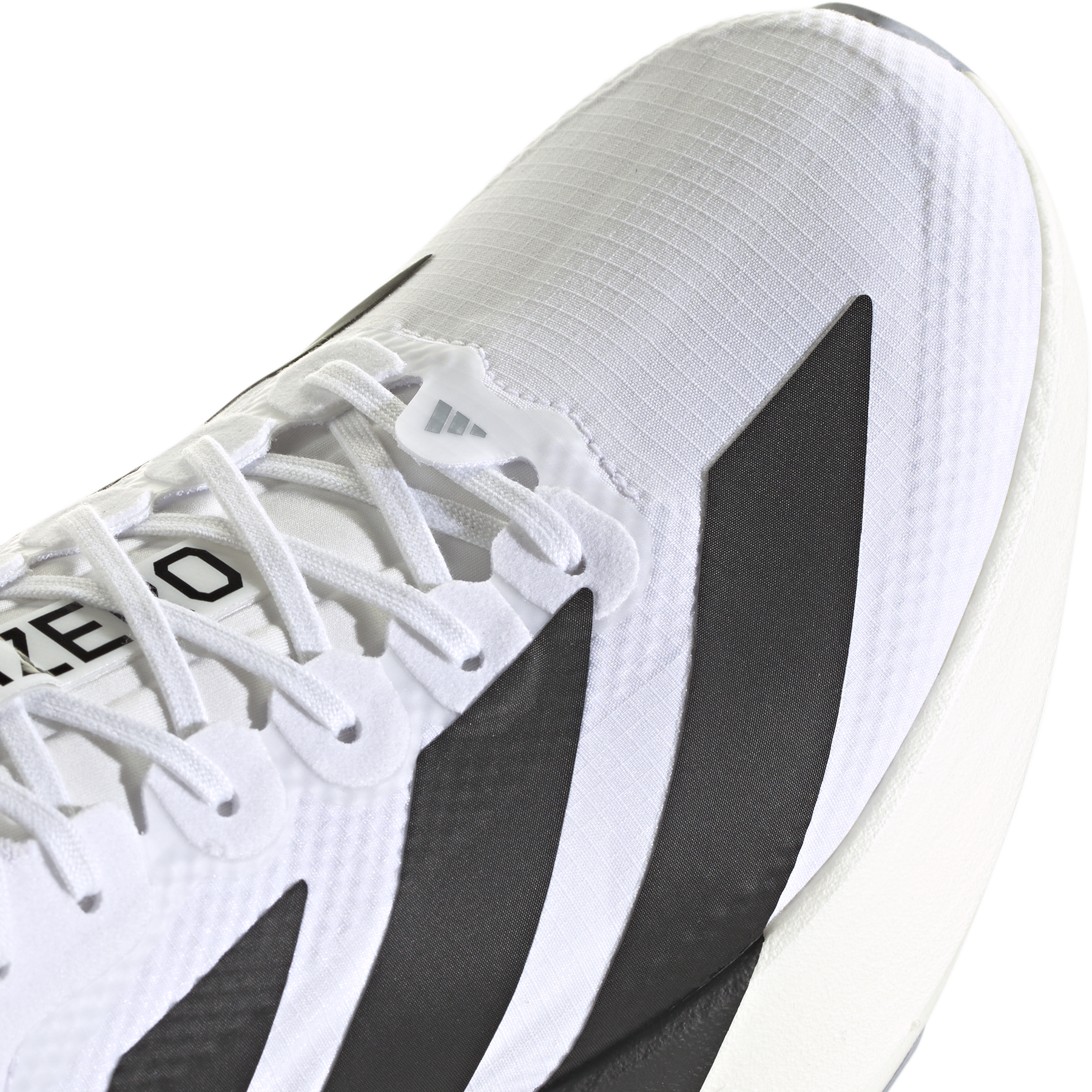 Men's Adizero Evo SL Woven alternate view