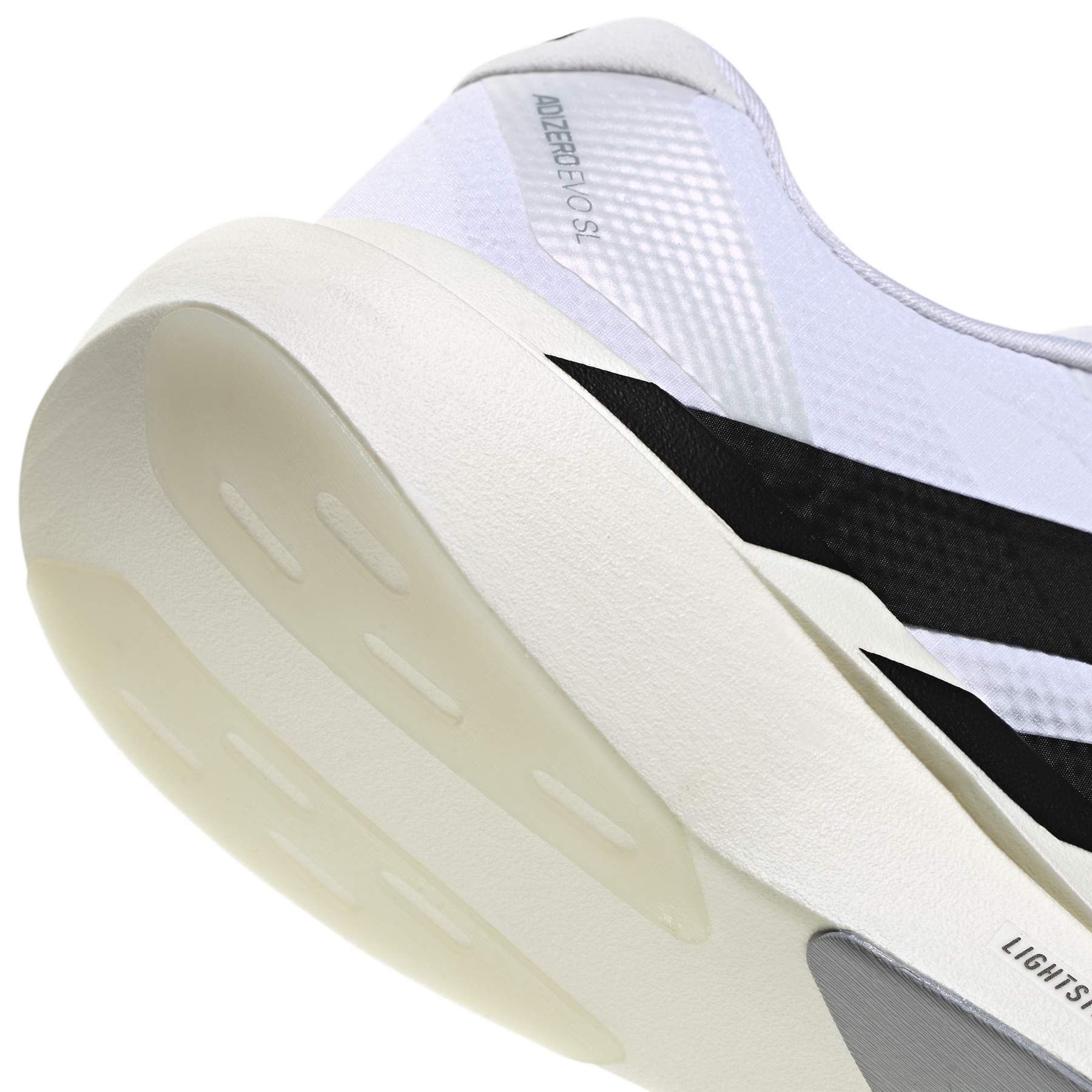 Men's Adizero Evo SL Woven alternate view