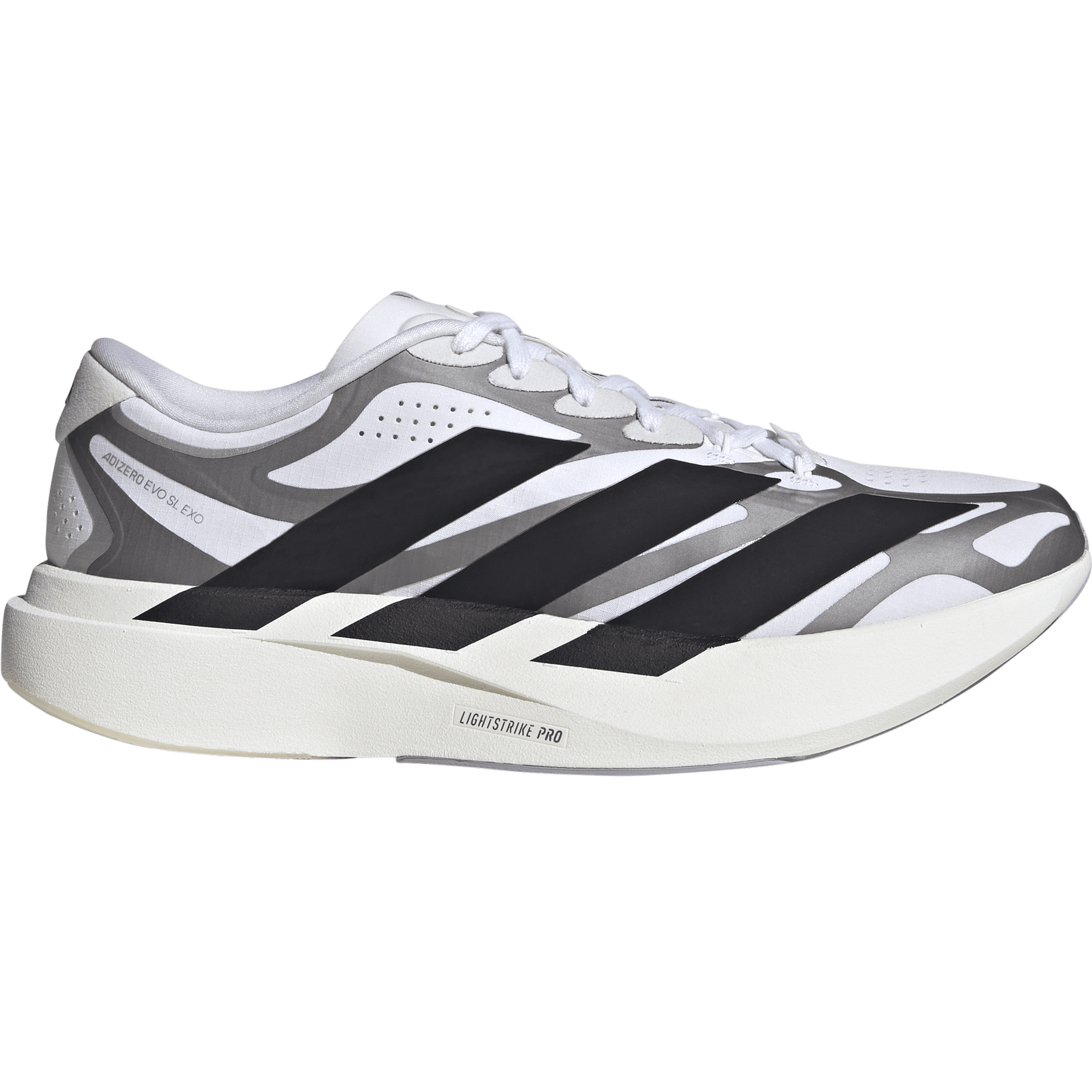 スパイク・シューズ  evo sl exo Men's Adizero Evo SL Exo – Sports Basement