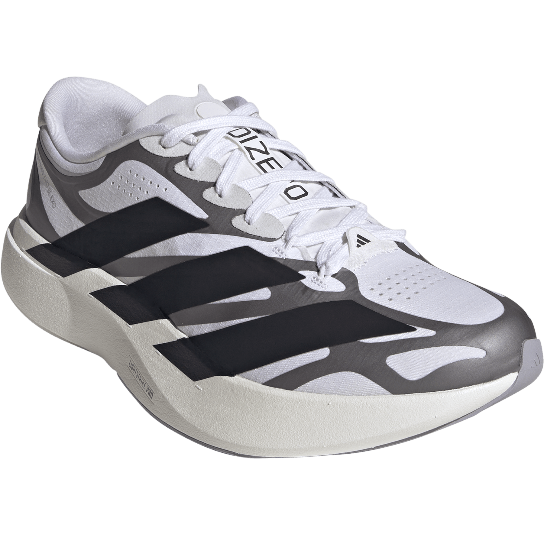 Men's Adizero Evo SL Exo alternate view