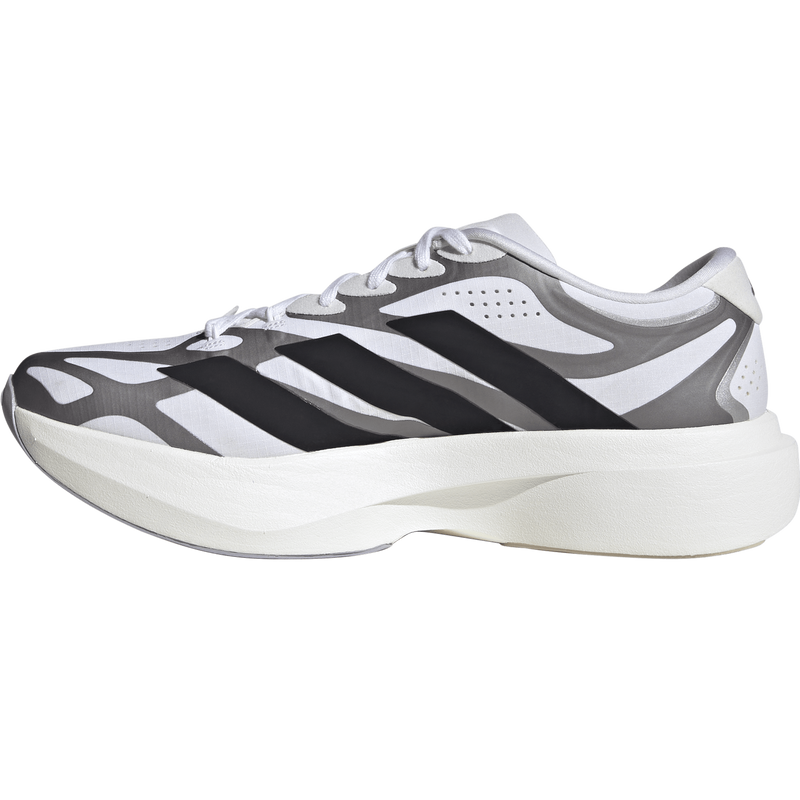 Men's Adizero Evo SL Exo, Adidas Men's Adizero Evo SL Exo side