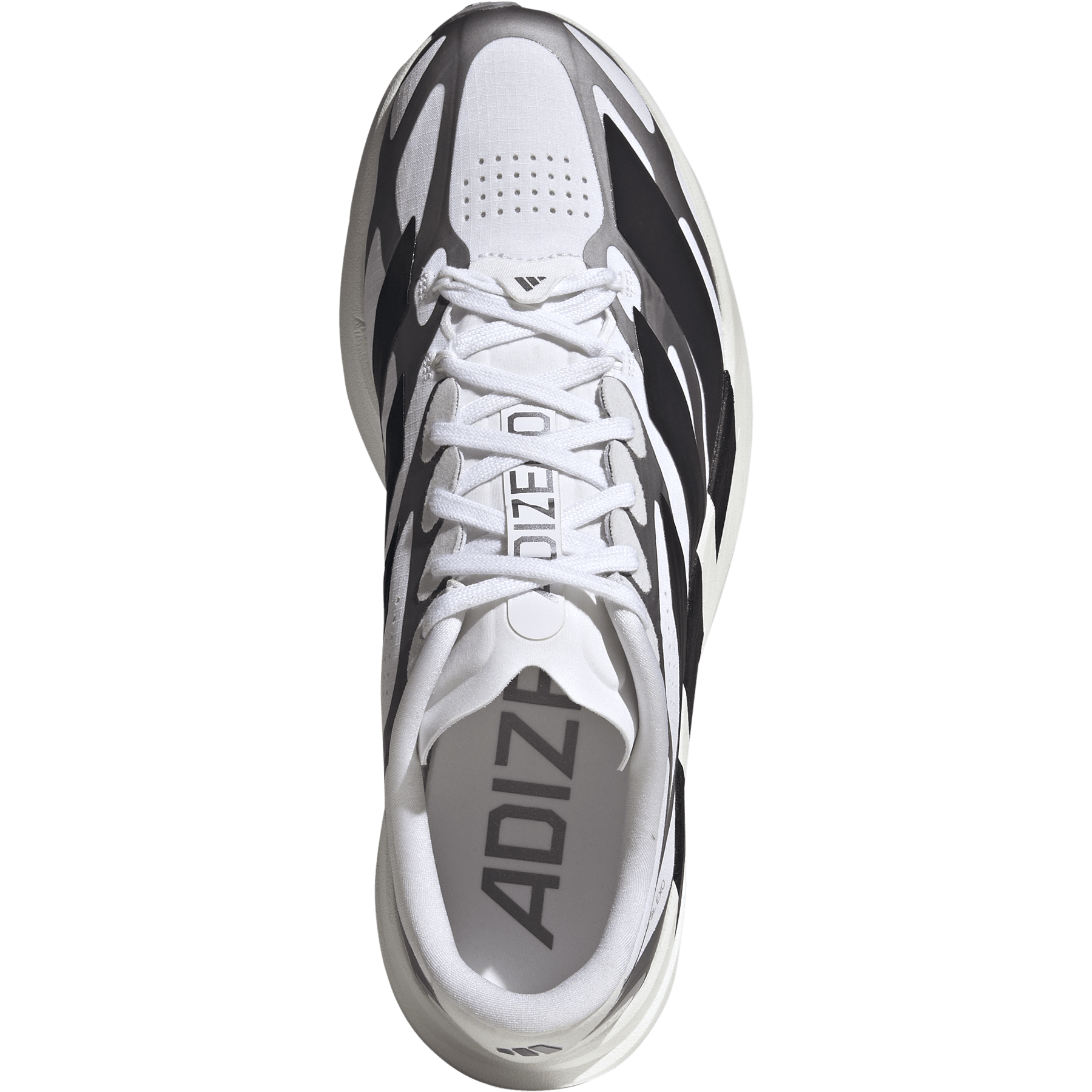 Men's Adizero Evo SL Exo alternate view