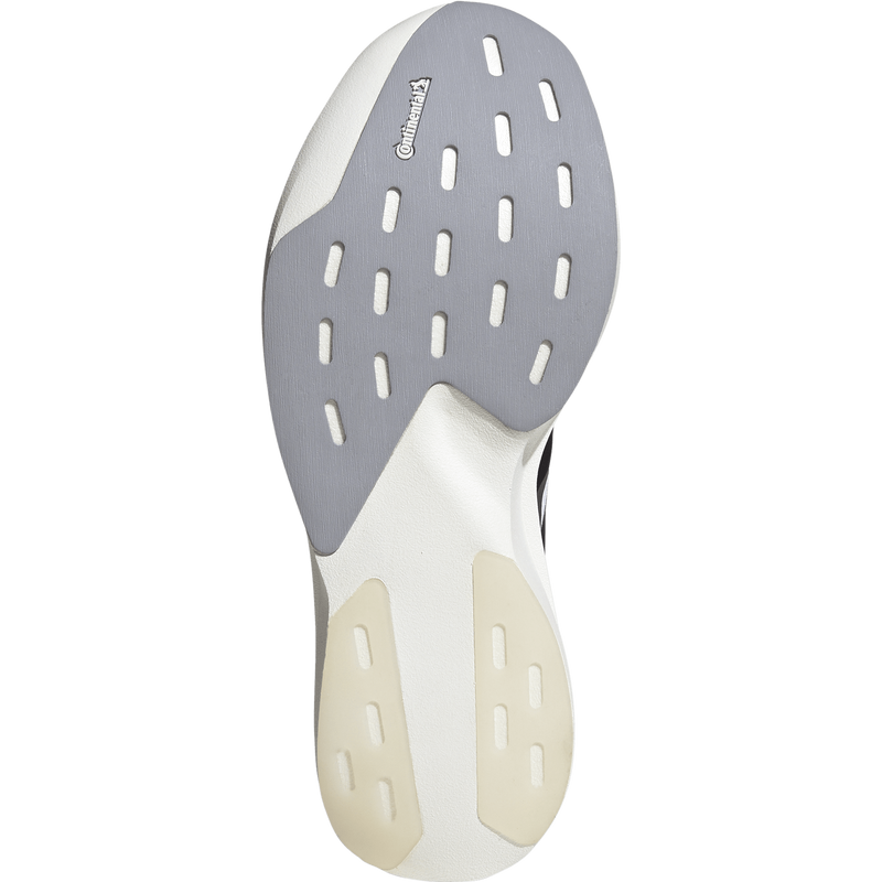 Men's Adizero Evo SL Exo, Adidas Men's Adizero Evo SL Exo bottom
