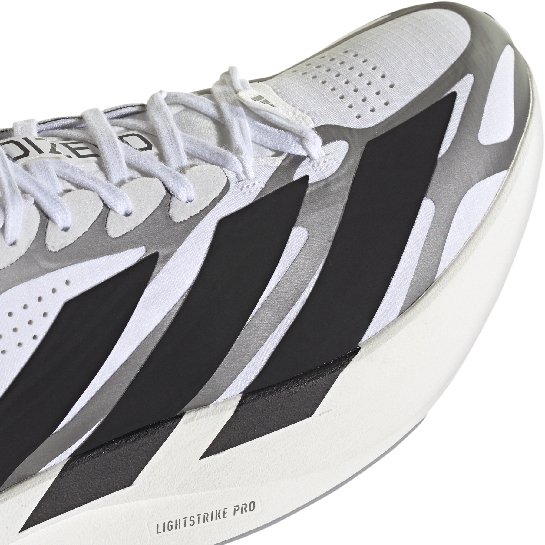 Men's Adizero Evo SL Exo alternate view