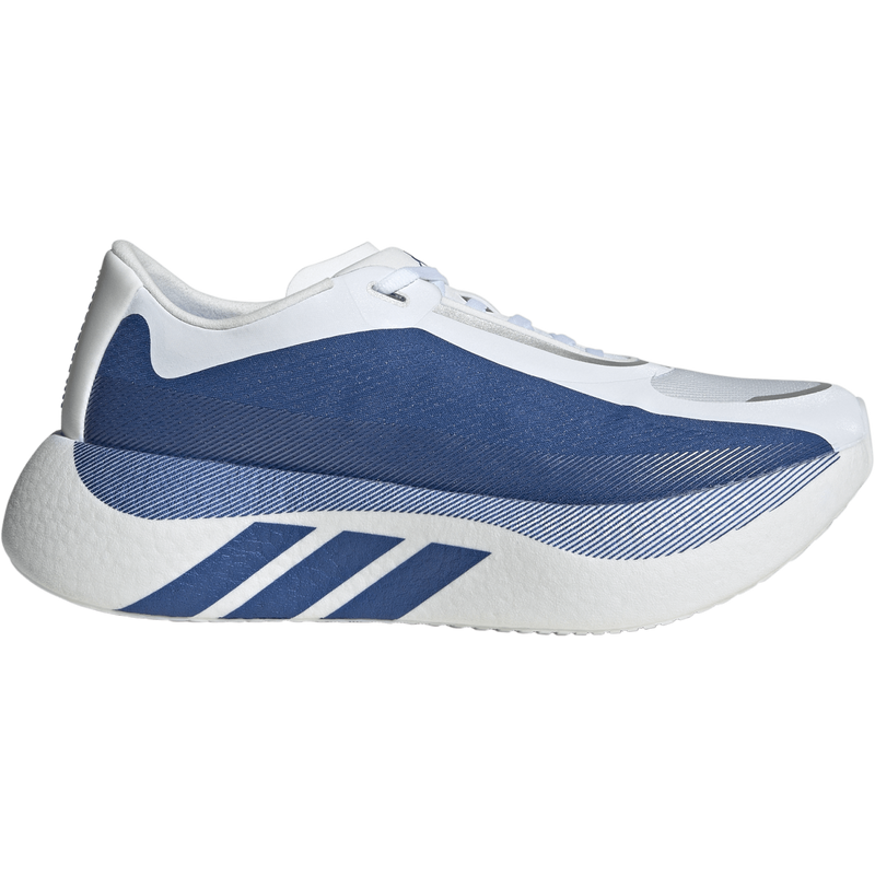 Men's Hyperboost Edge, Featured Image