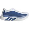 White/Equipment Blue/Zero Metalic