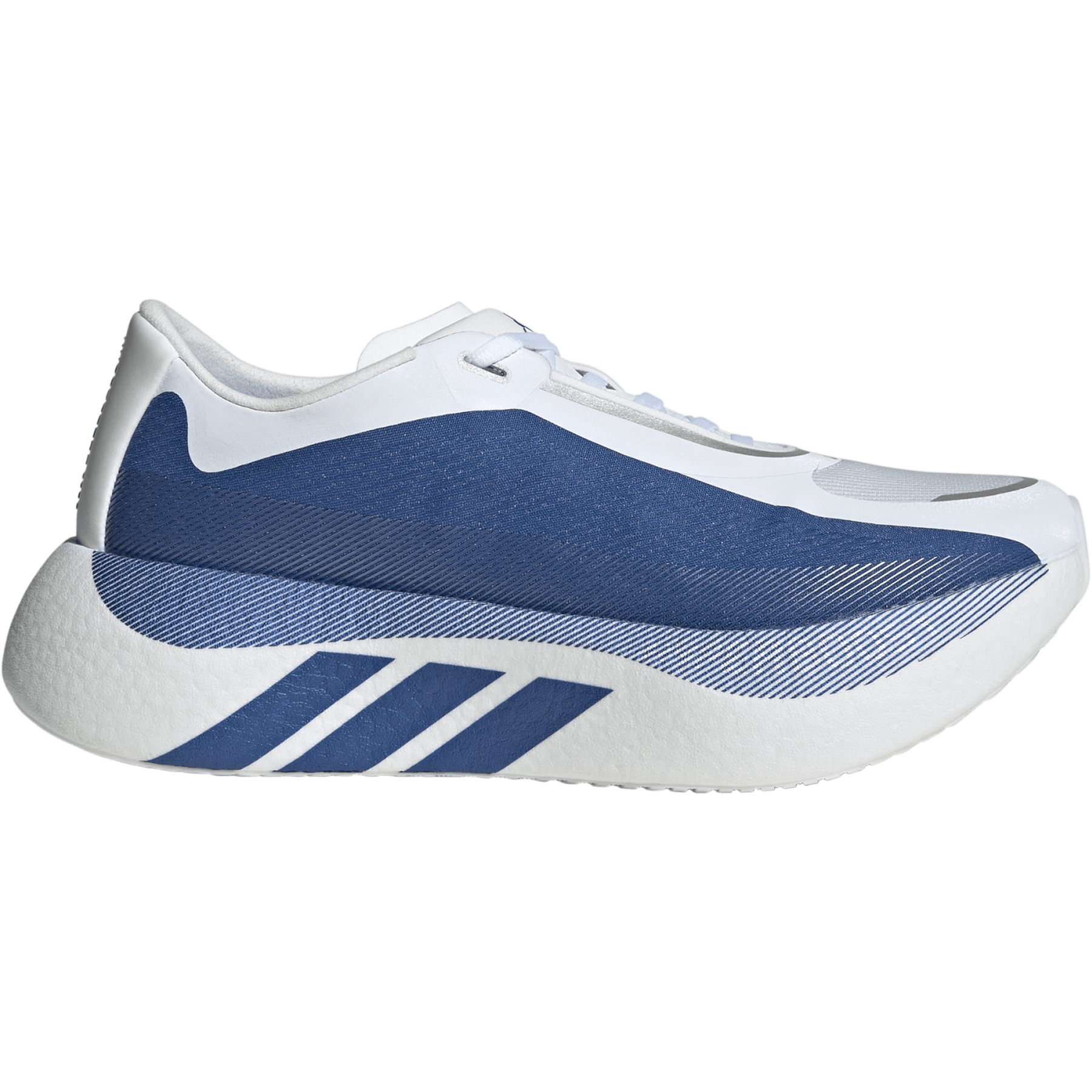 Men's Hyperboost Edge alternate view