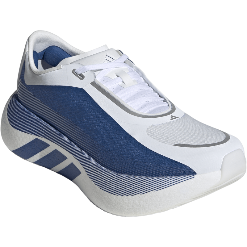 Men's Hyperboost Edge, Adidas Men's Hyperboost Edge front