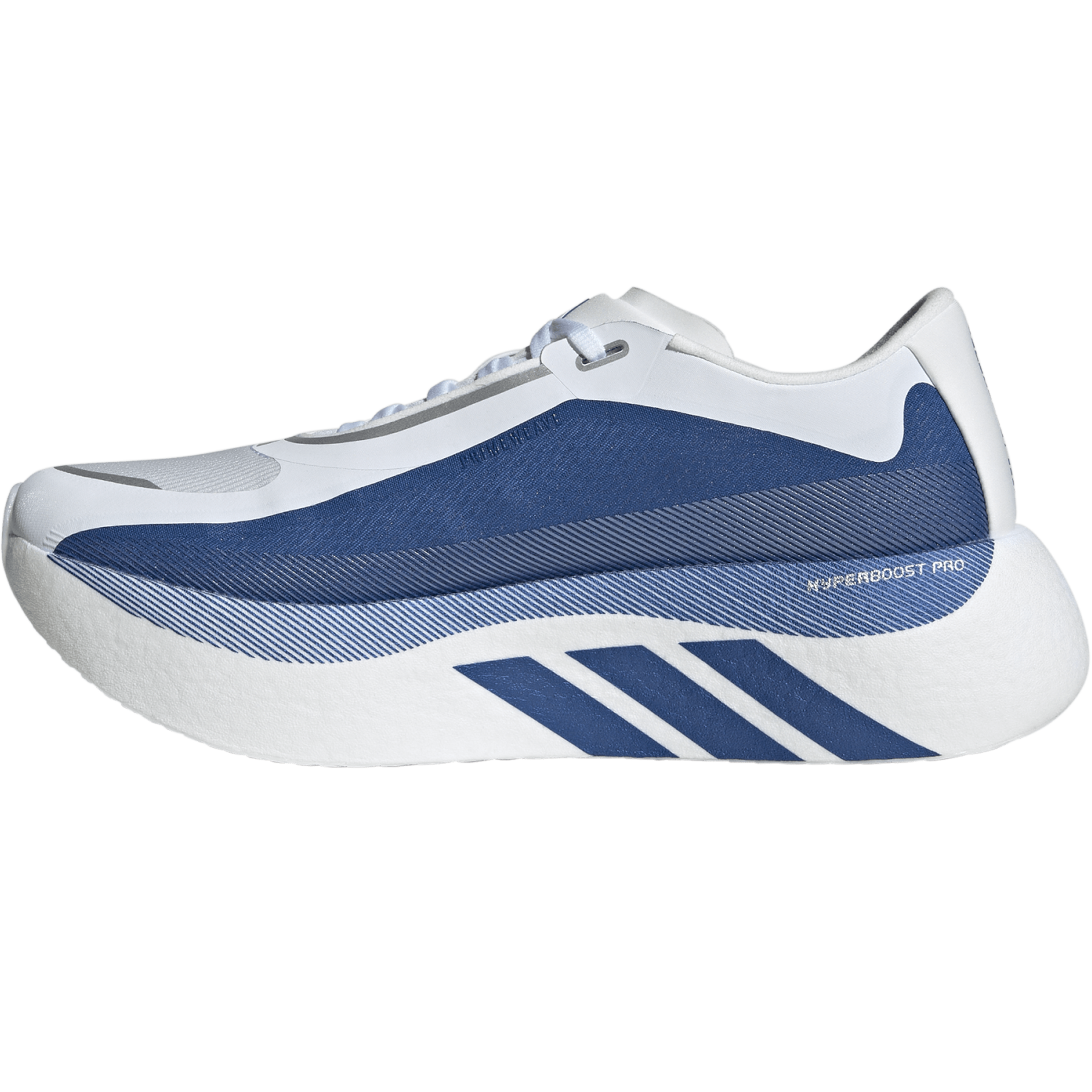 Men's Hyperboost Edge alternate view