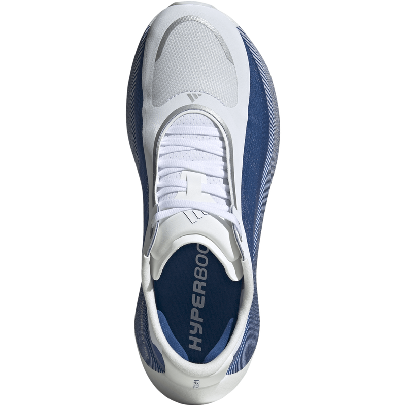 Men's Hyperboost Edge, Adidas Men's Hyperboost Edge top
