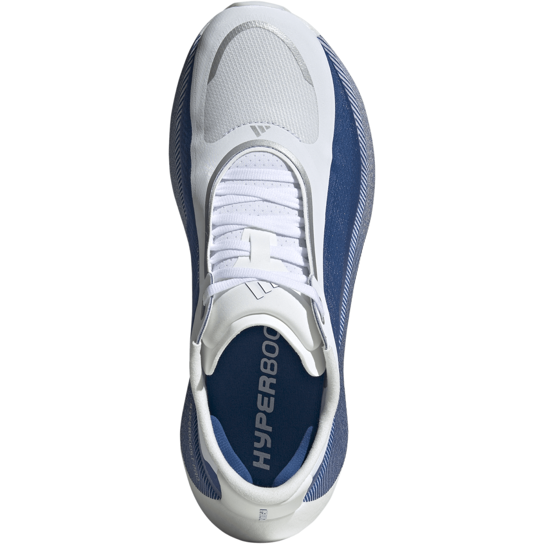 Men's Hyperboost Edge alternate view