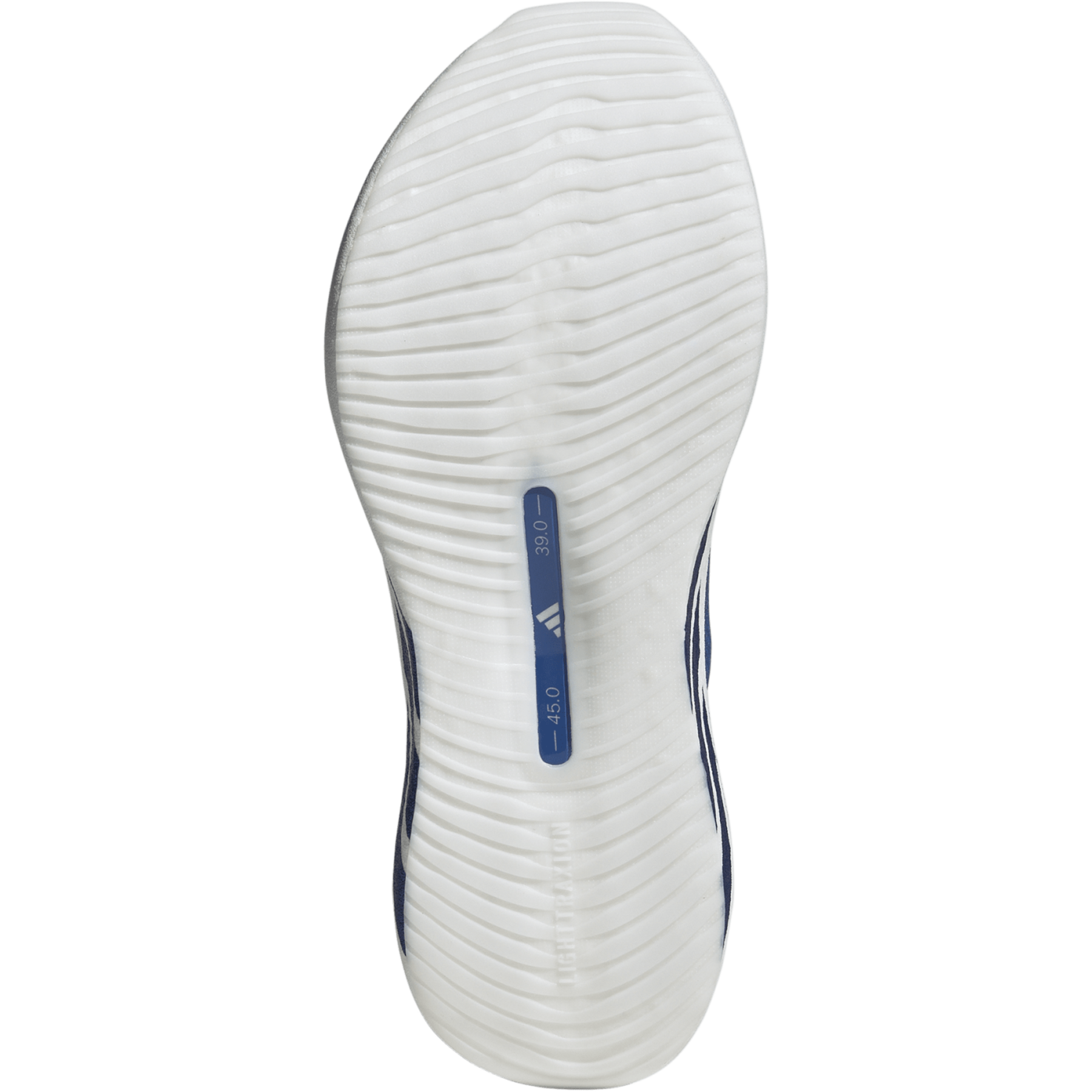 Men's Hyperboost Edge alternate view