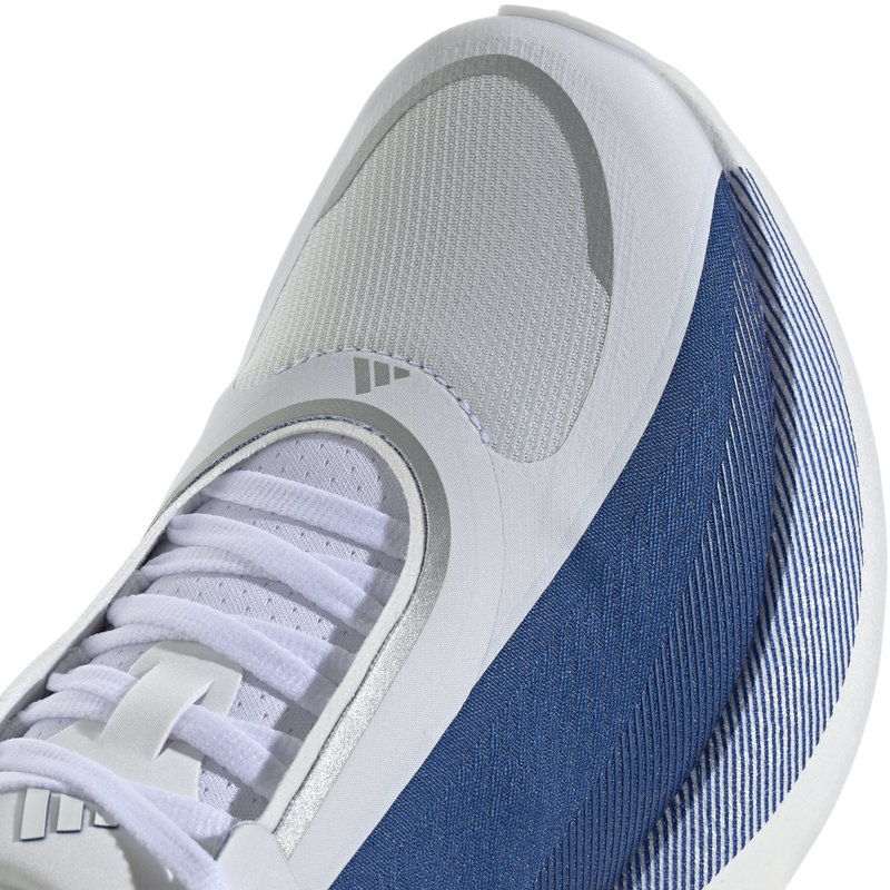 Men's Hyperboost Edge, Adidas Men's Hyperboost Edge toe