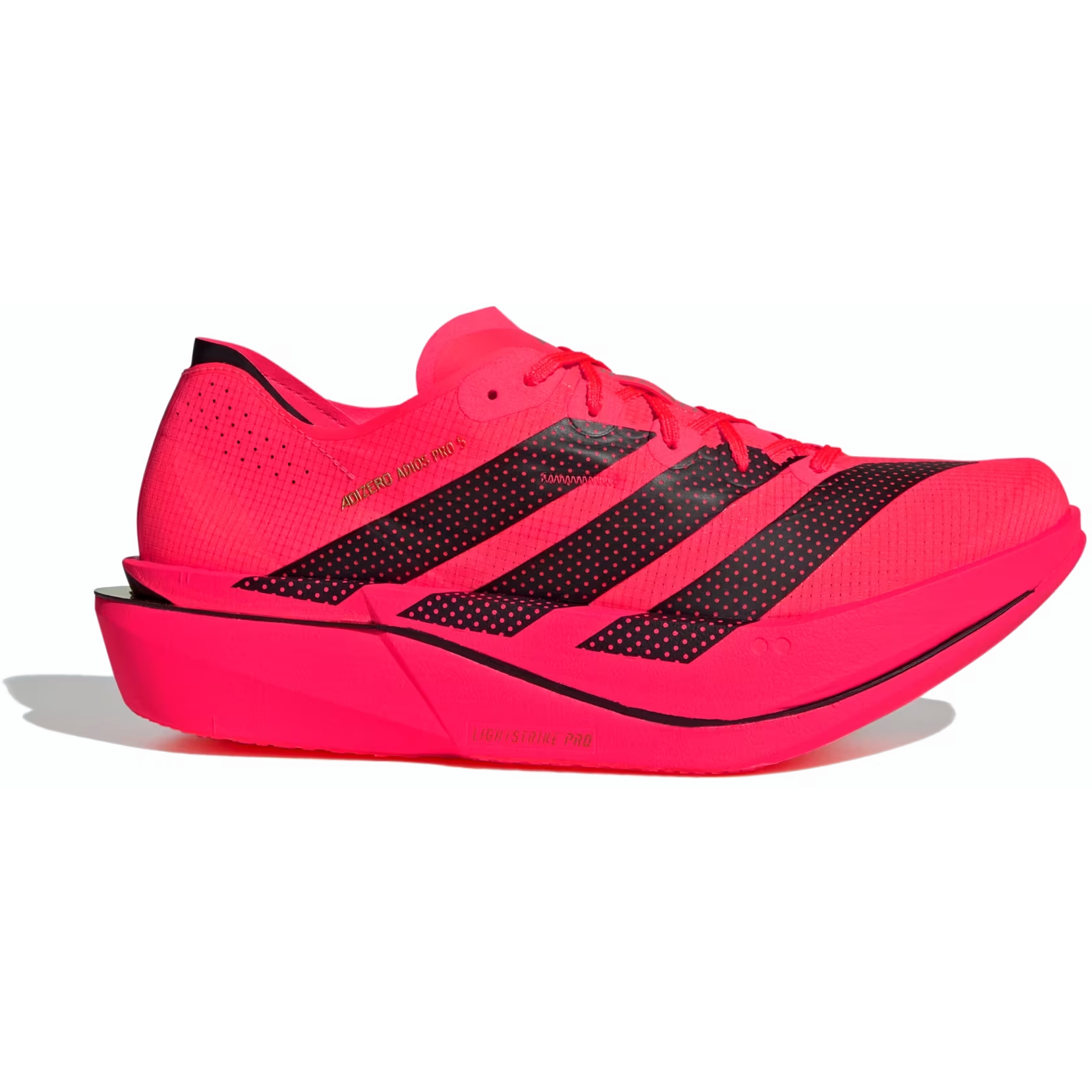 Men's Adizero Adios Pro 5 alternate view