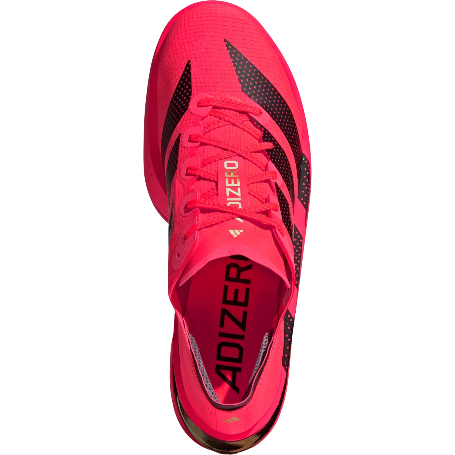 Men's Adizero Adios Pro 5 alternate view