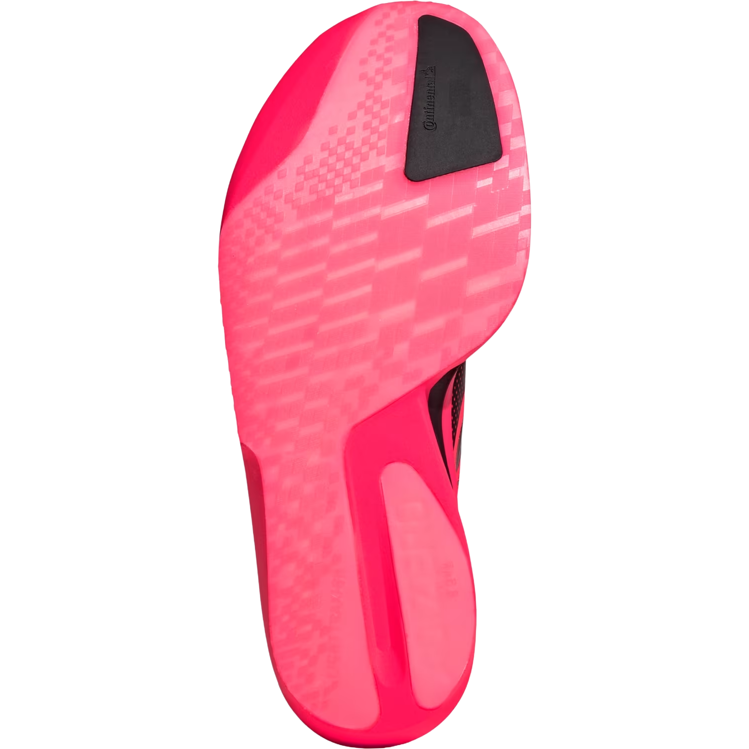 Men's Adizero Adios Pro 5 alternate view