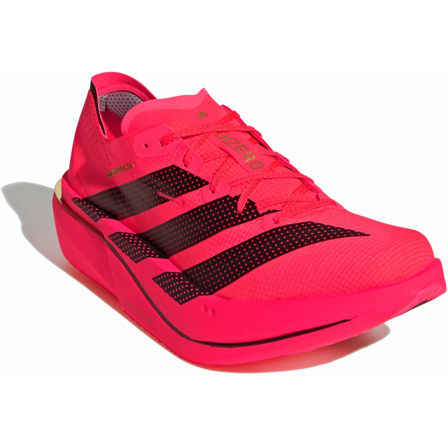 Men's Adizero Adios Pro 5 alternate view
