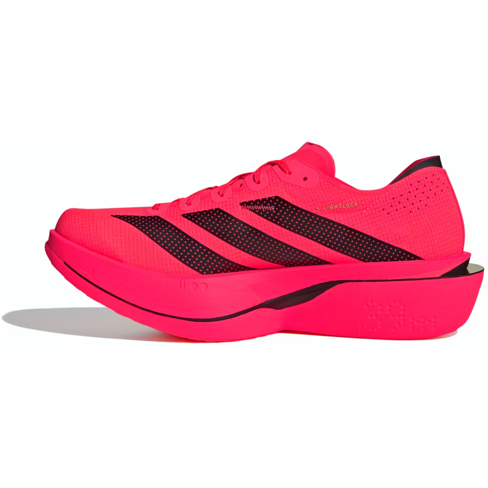Men's Adizero Adios Pro 5 alternate view