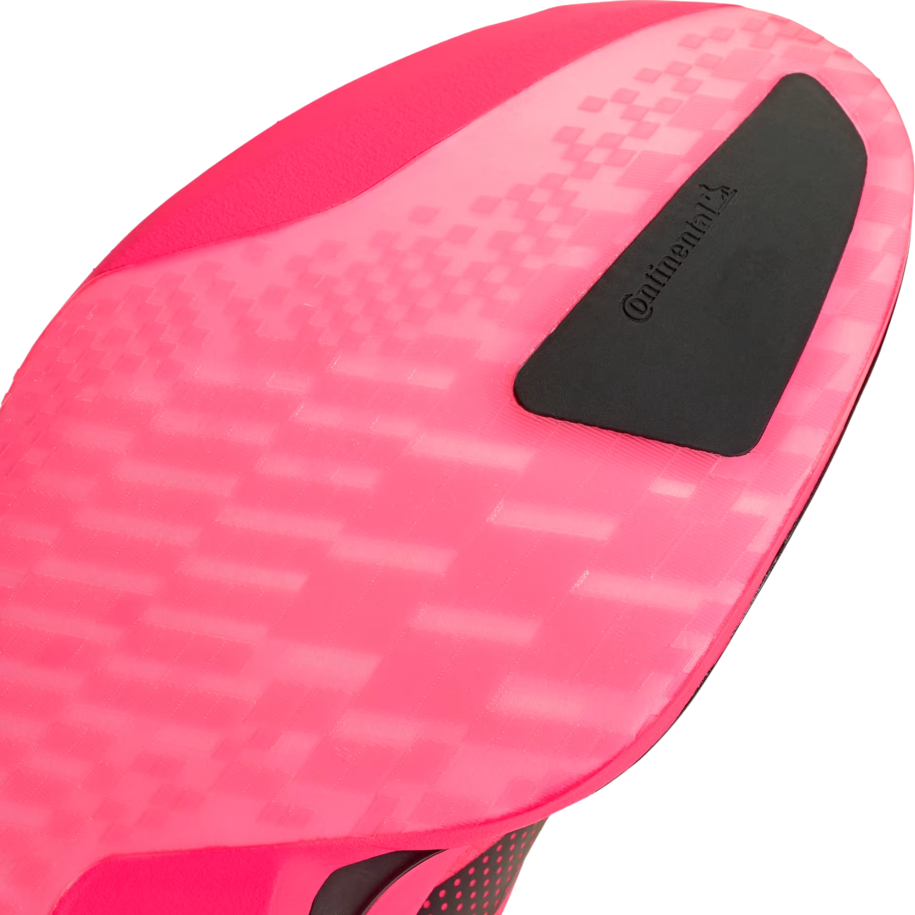 Men's Adizero Adios Pro 5 alternate view
