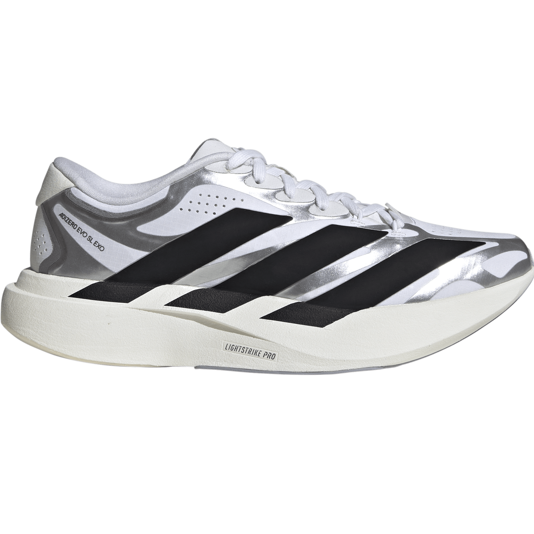 Women's Adizero Evo SL Exo – Sports Basement