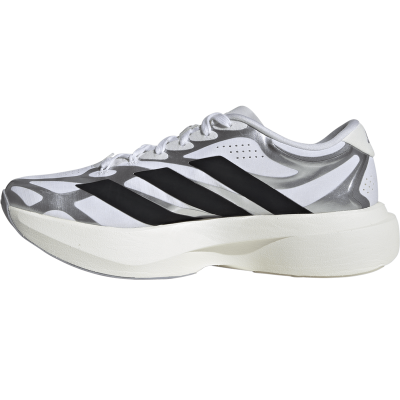 Women's Adizero Evo SL Exo, Adidas Women's Adizero Evo SL Exo side