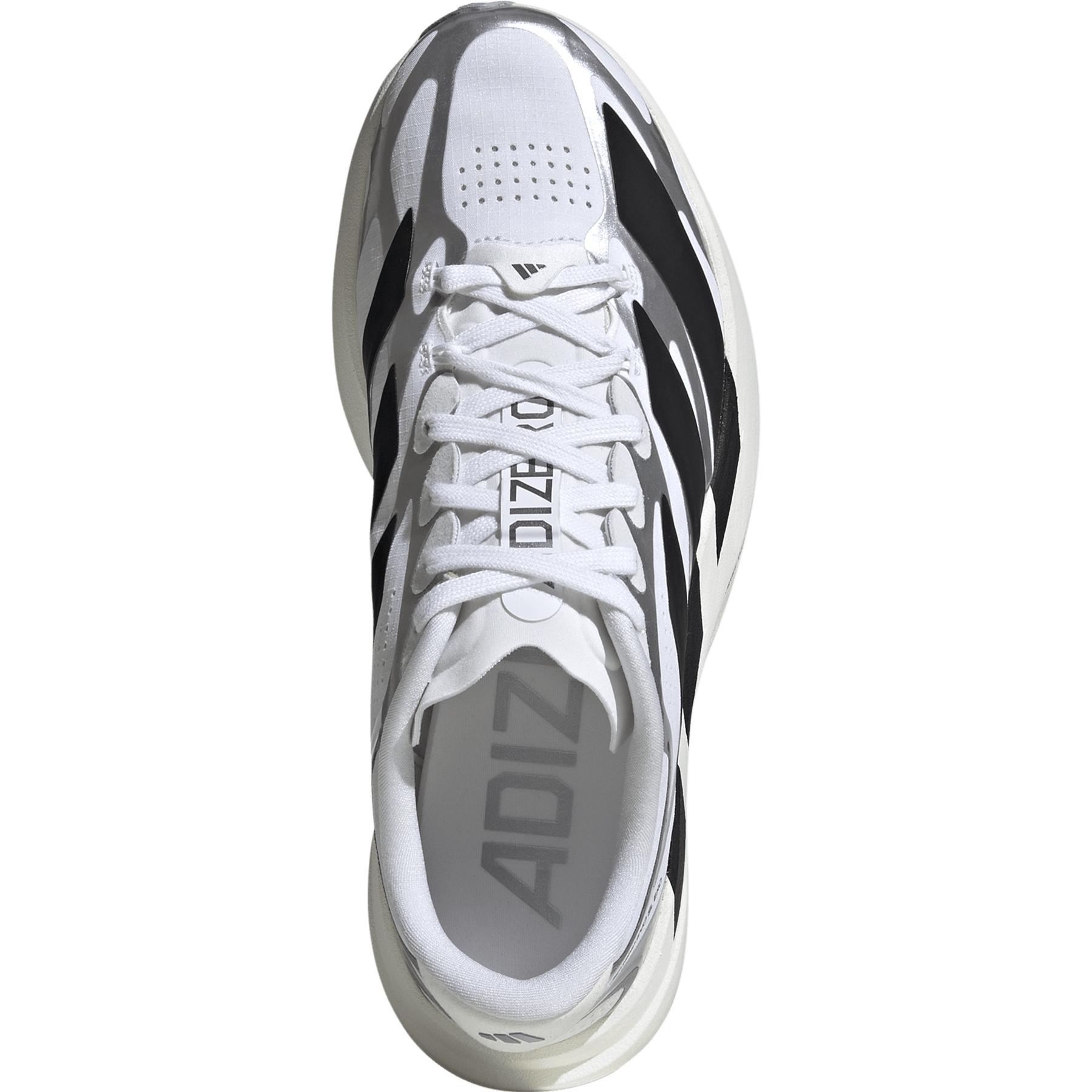 Women's Adizero Evo SL Exo alternate view