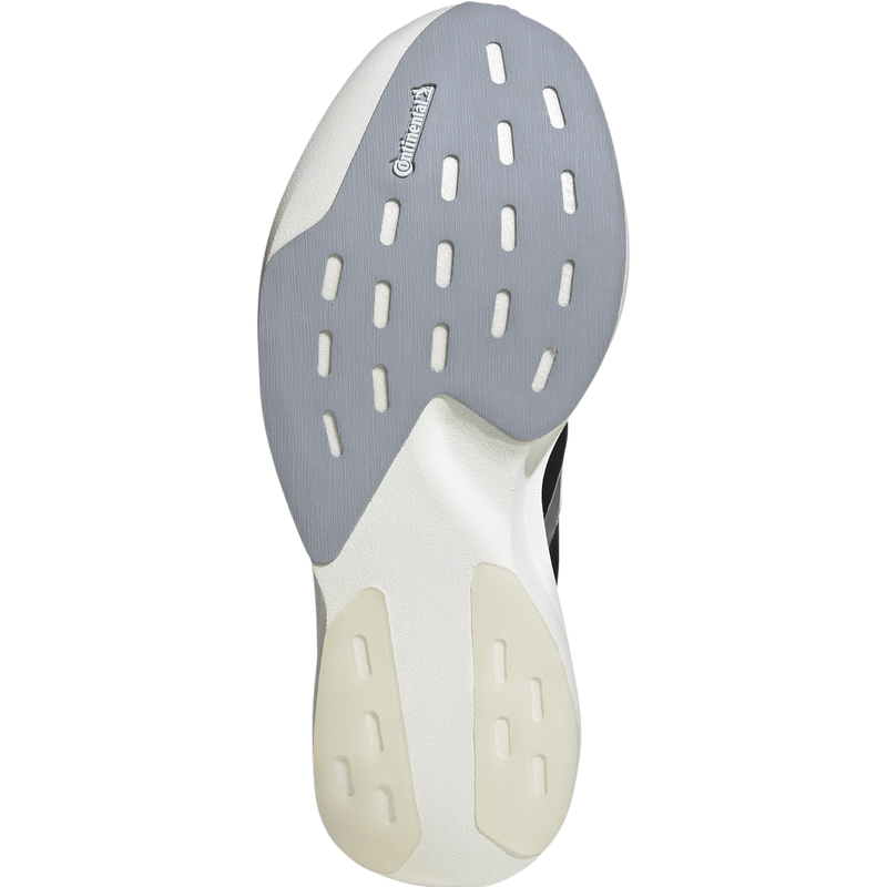 Women's Adizero Evo SL Exo, Adidas Women's Adizero Evo SL Exo bottom