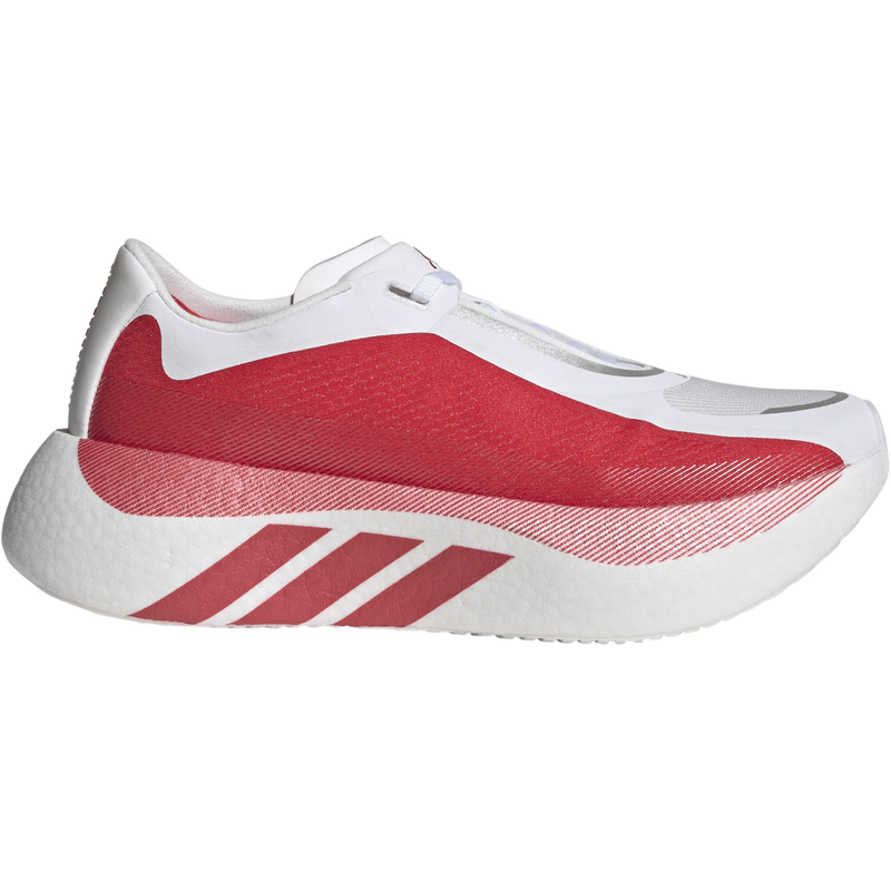 Women's Hyperboost Edge, Featured Image