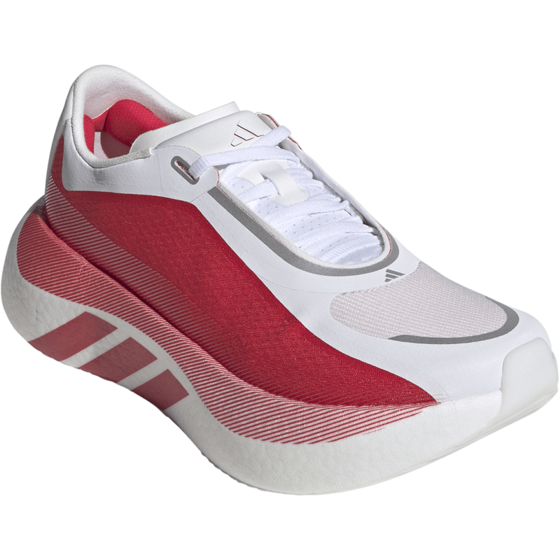 Women's Hyperboost Edge, Adidas Women's Hyperboost Edge front