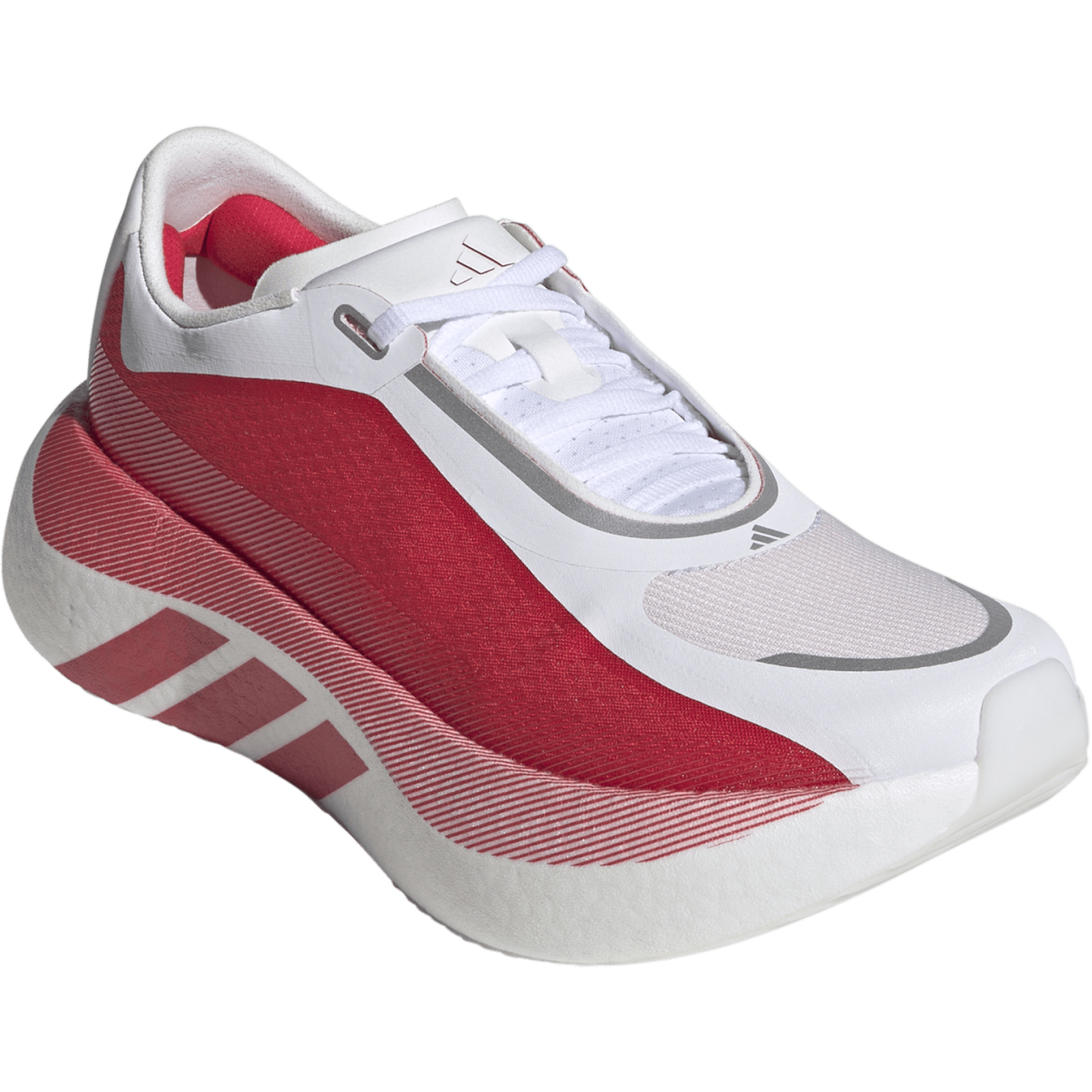 Women's Hyperboost Edge alternate view