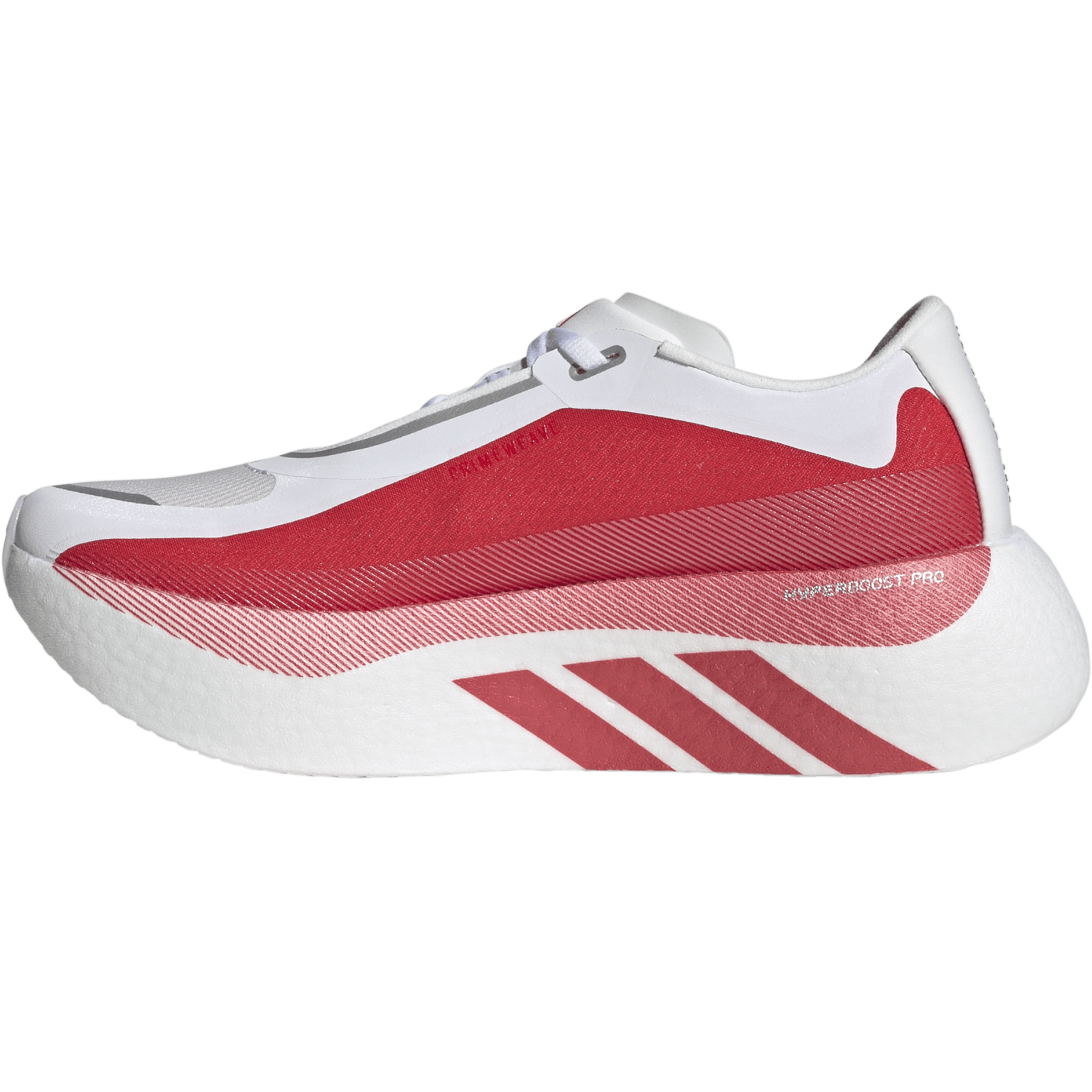 Women's Hyperboost Edge alternate view