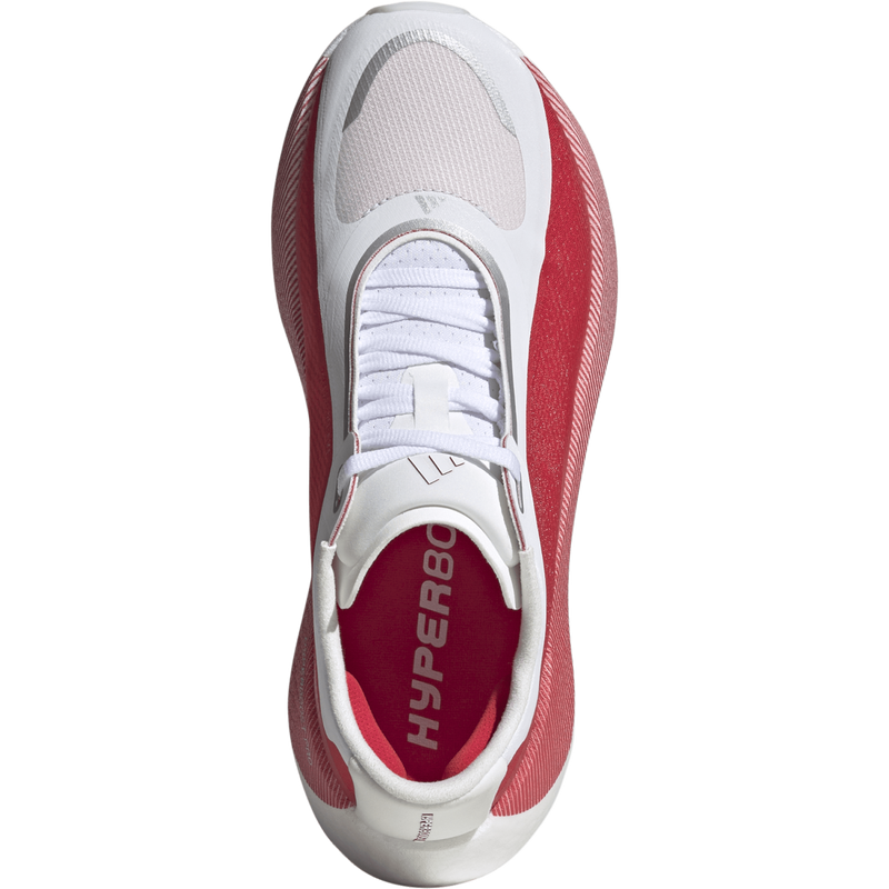 Women's Hyperboost Edge, Adidas Women's Hyperboost Edge top
