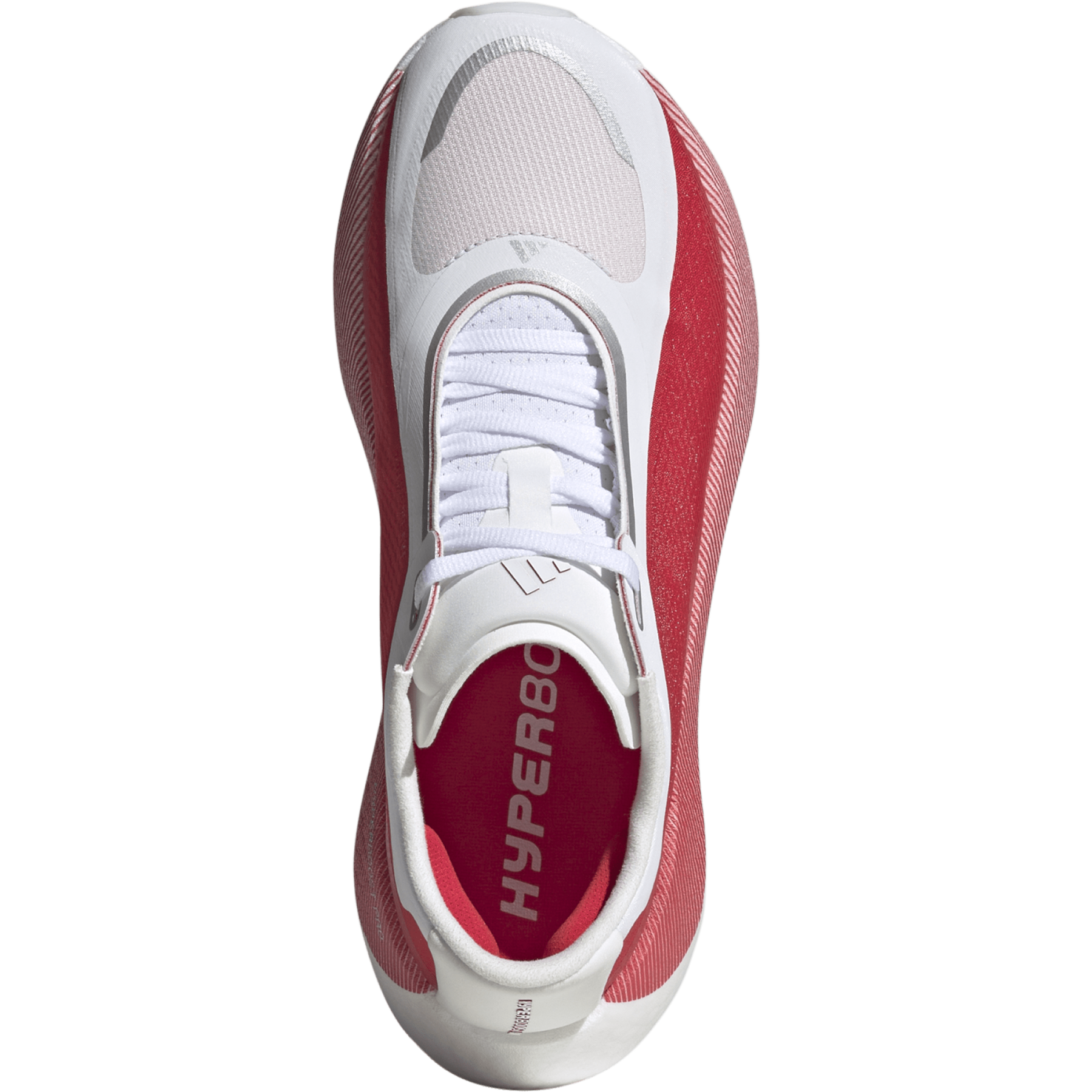 Women's Hyperboost Edge alternate view