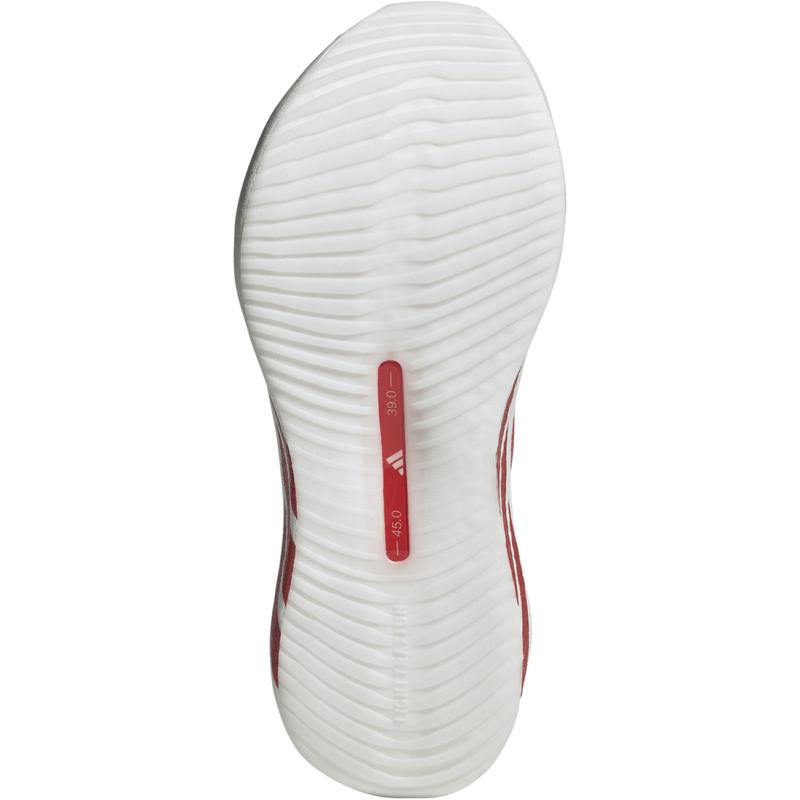 Women's Hyperboost Edge, Adidas Women's Hyperboost Edge bottom