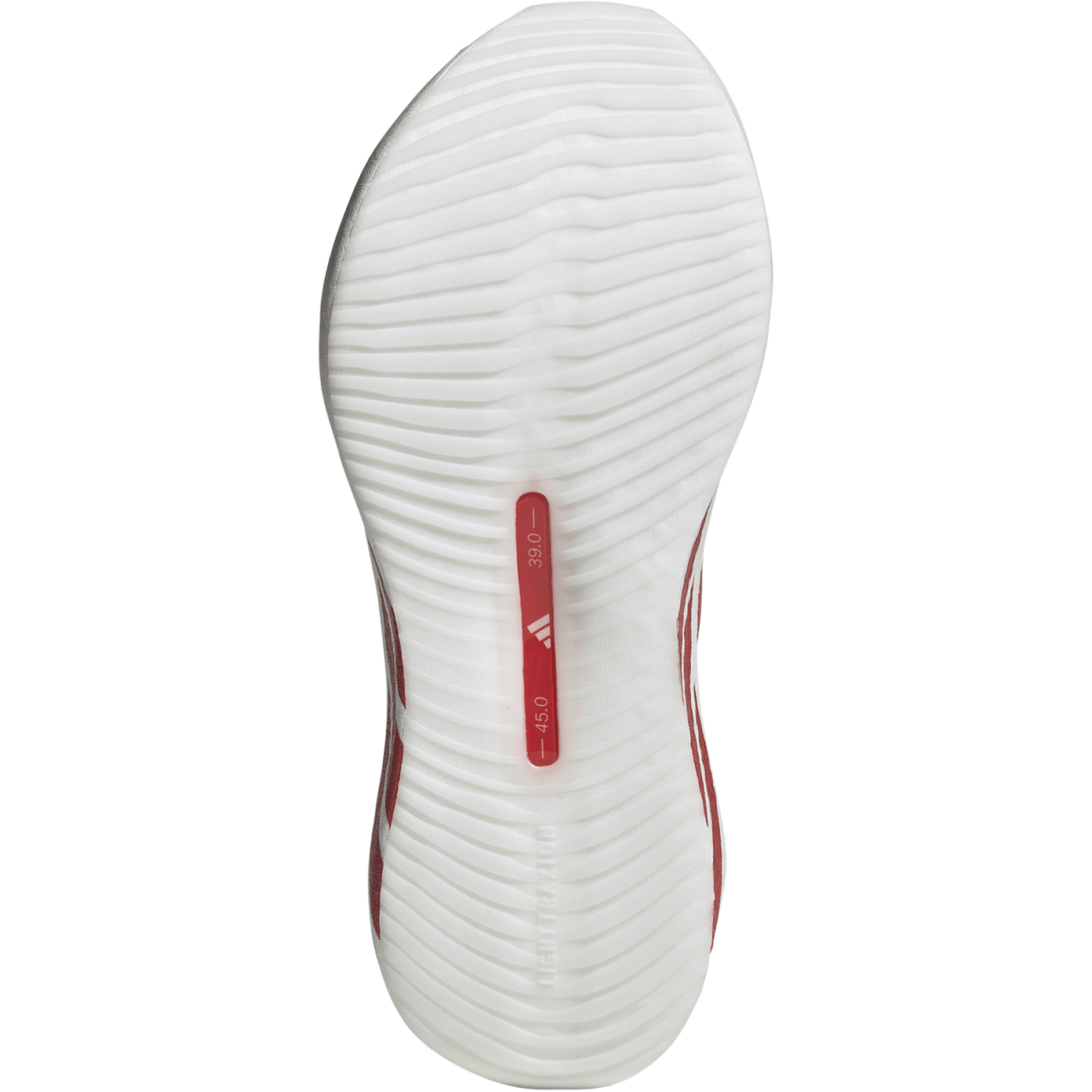 Women's Hyperboost Edge alternate view