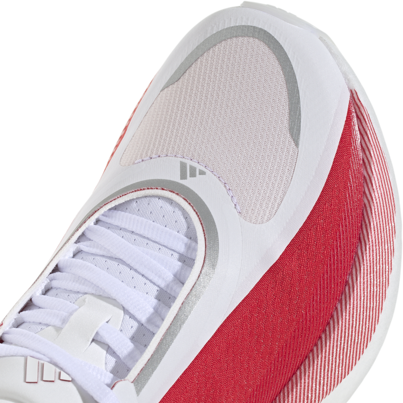 Women's Hyperboost Edge, Adidas Women's Hyperboost Edge toe