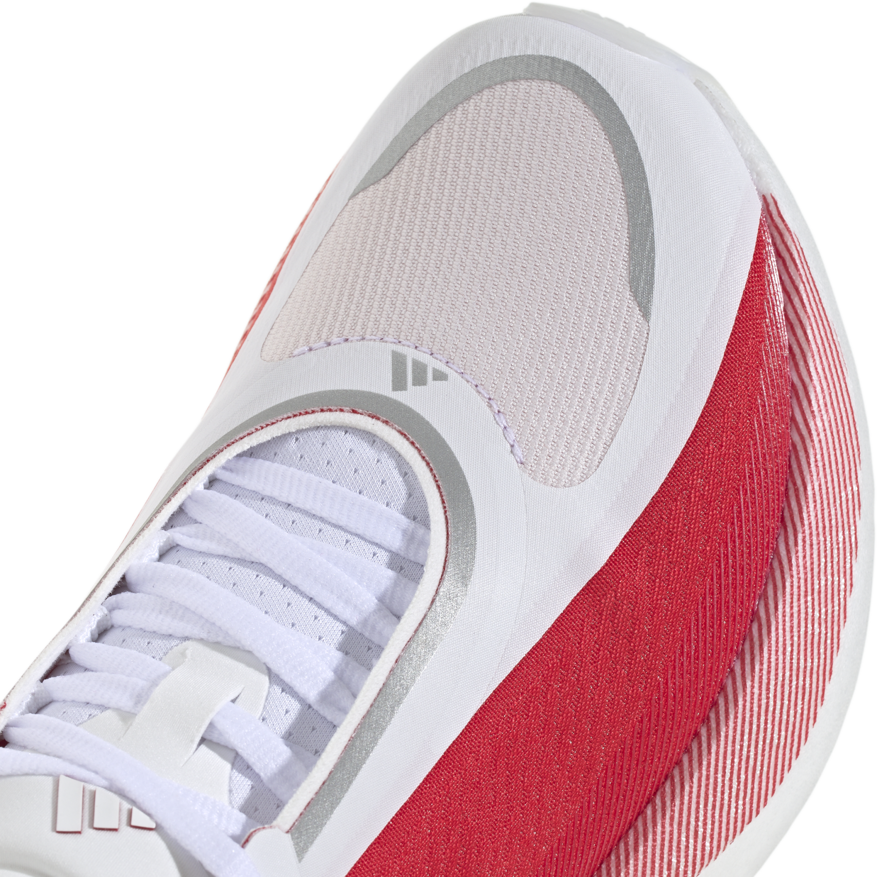 Women's Hyperboost Edge alternate view