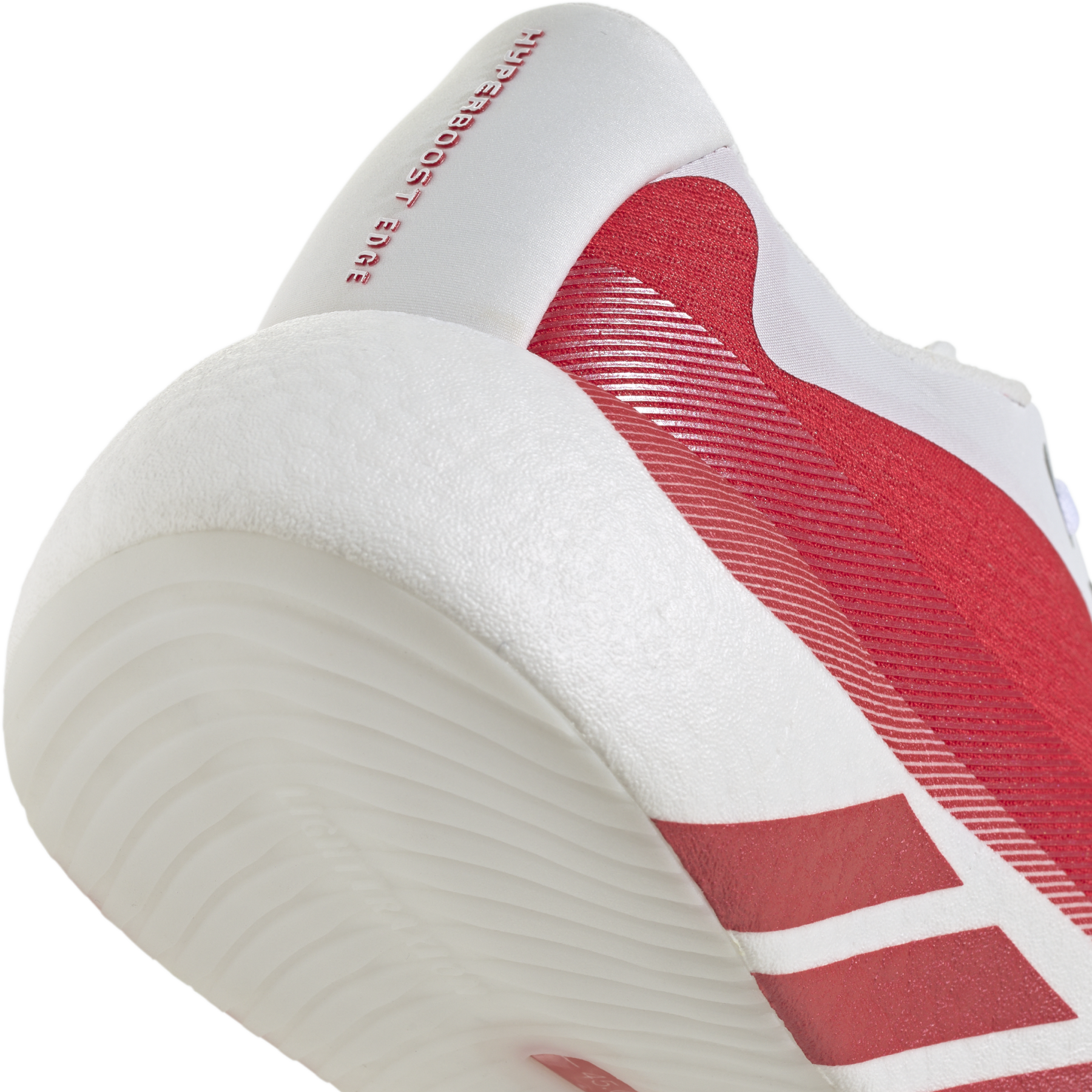 Women's Hyperboost Edge alternate view