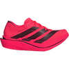 Solar Turbo/Core Black
