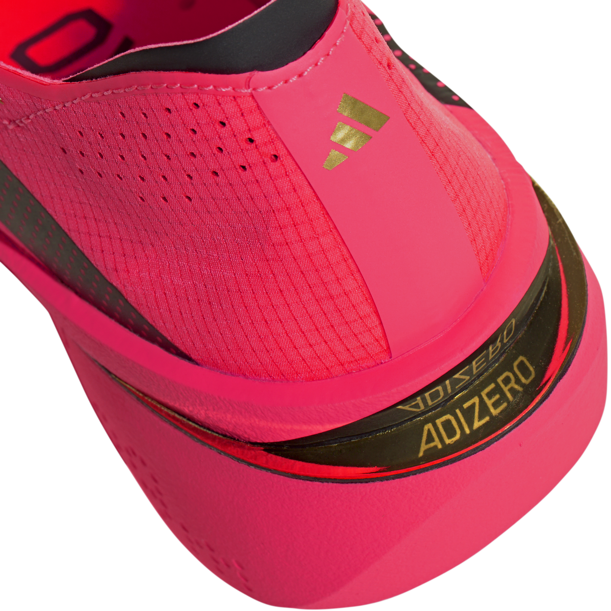 Women's Adizero Adios Pro 5 alternate view