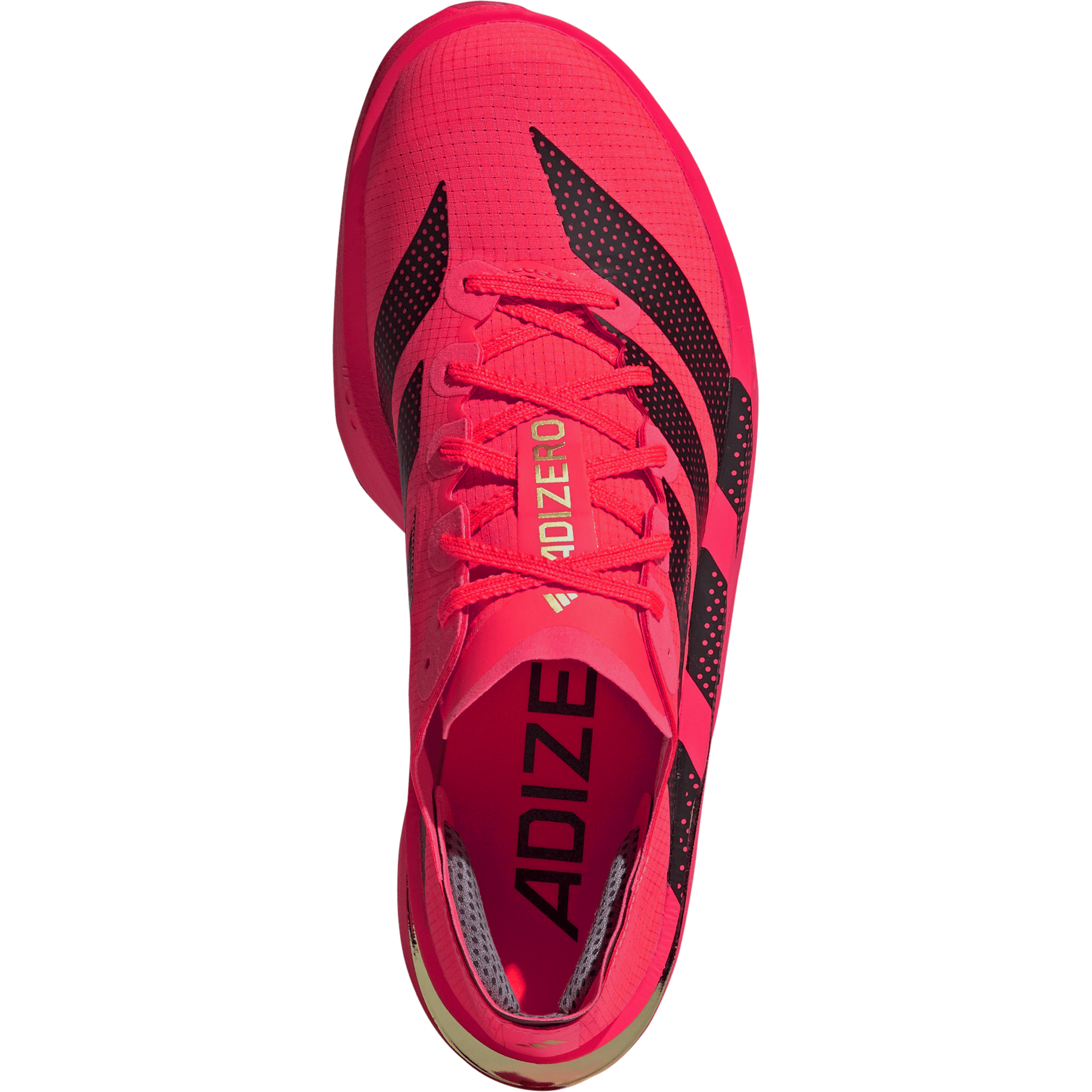 Women's Adizero Adios Pro 5 alternate view