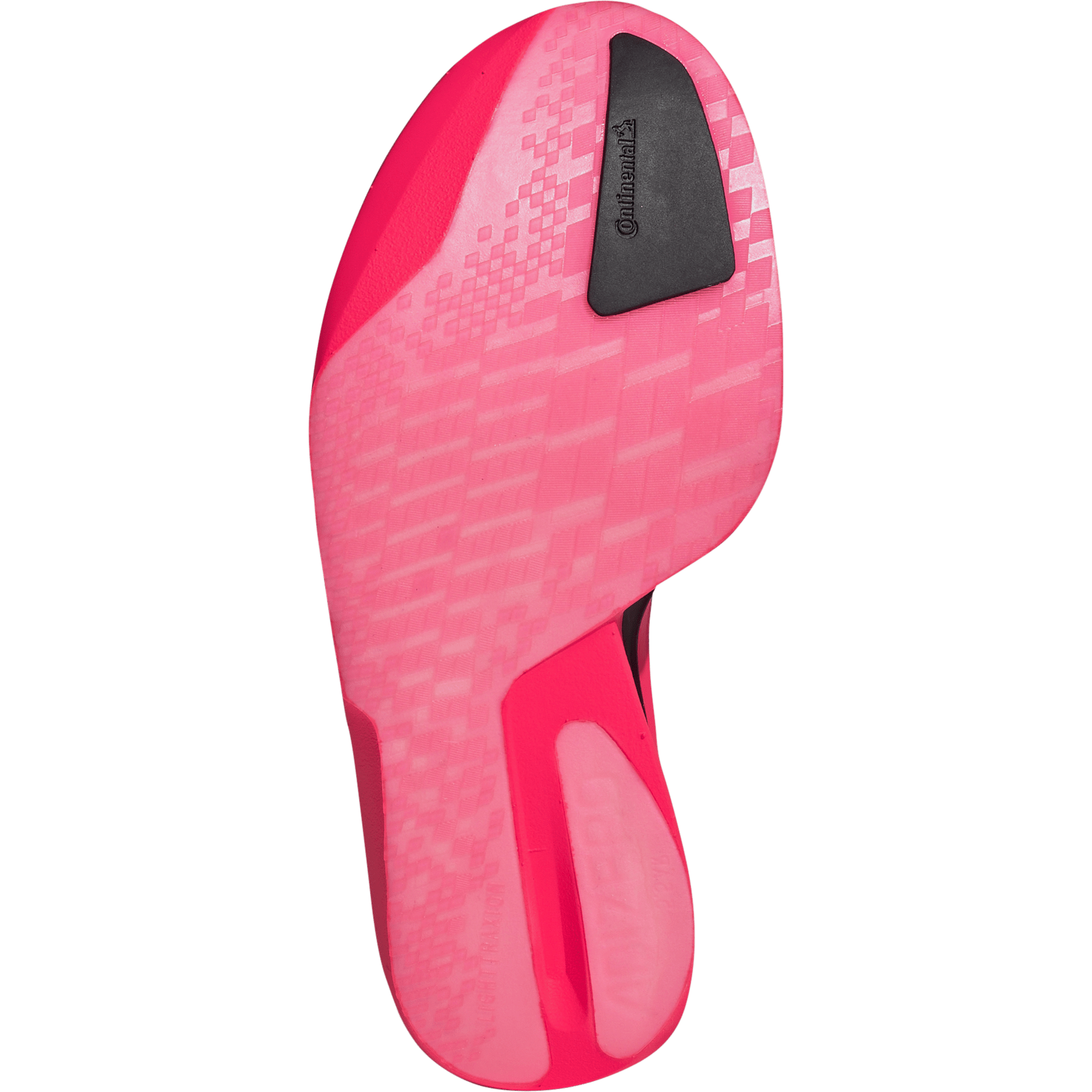 Women's Adizero Adios Pro 5 alternate view