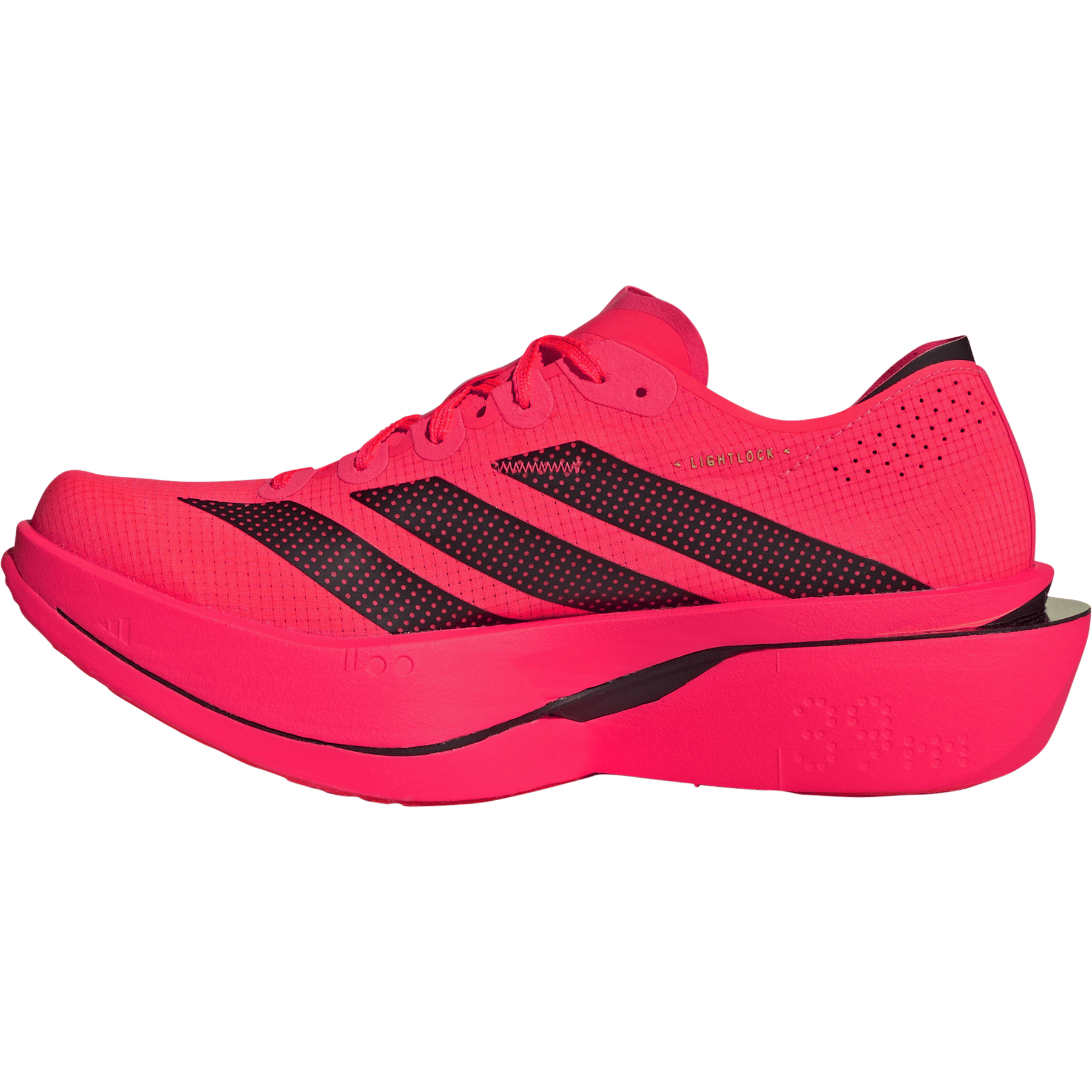 Women's Adizero Adios Pro 5 alternate view