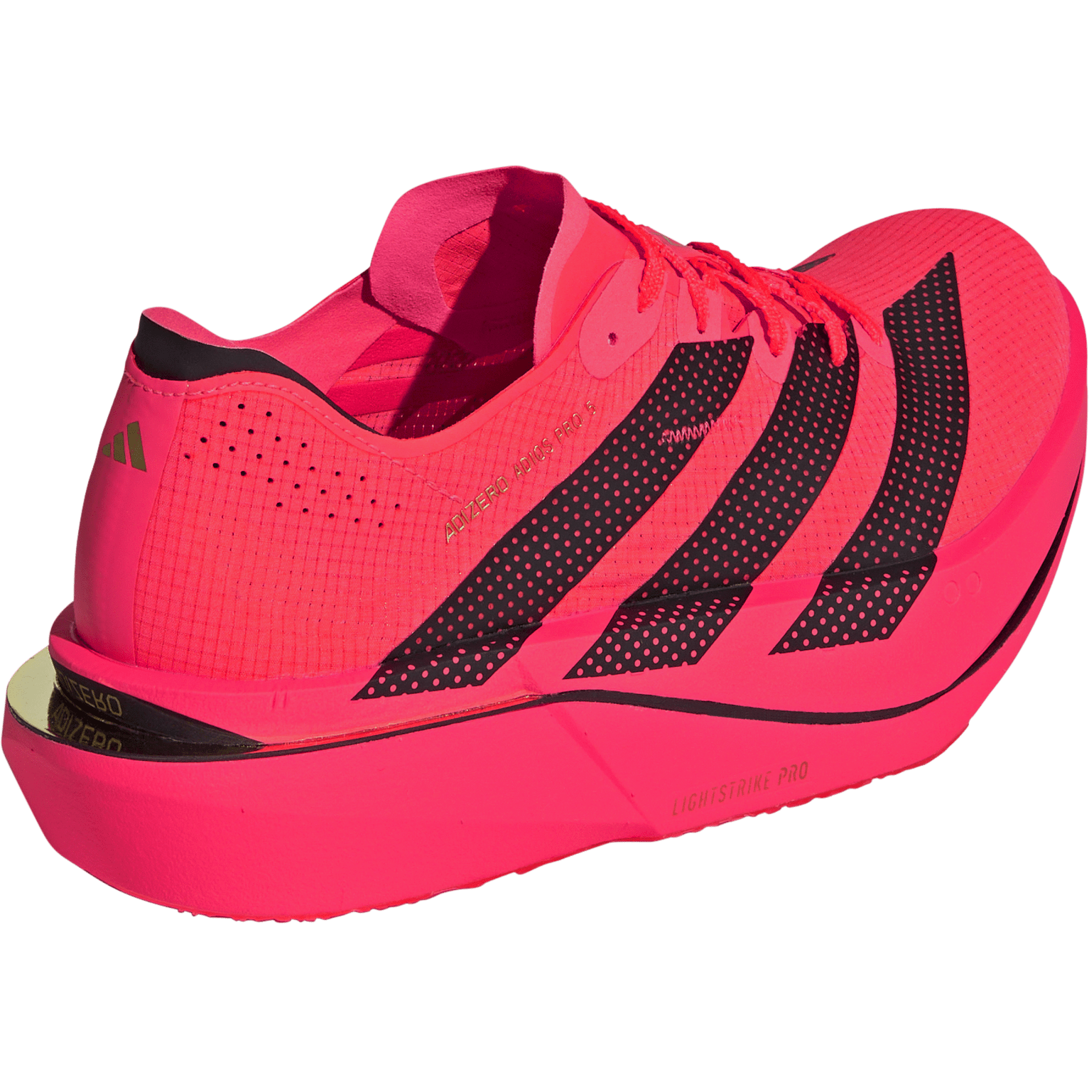 Women's Adizero Adios Pro 5 alternate view