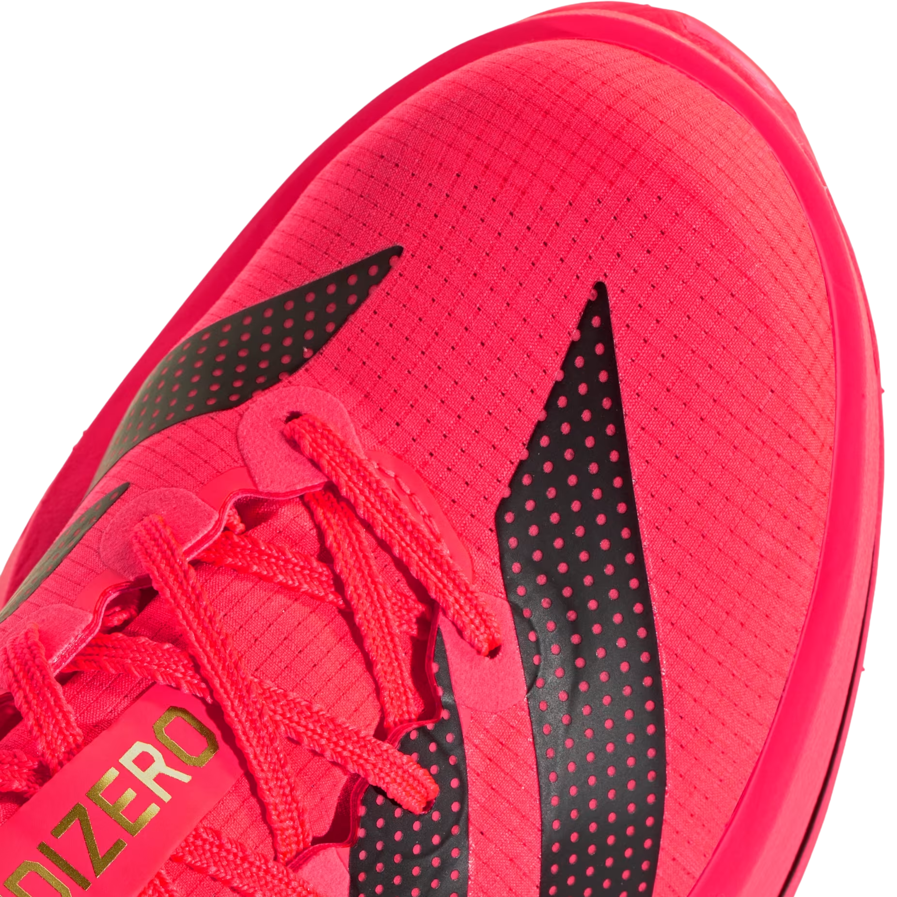 Women's Adizero Adios Pro 5 alternate view